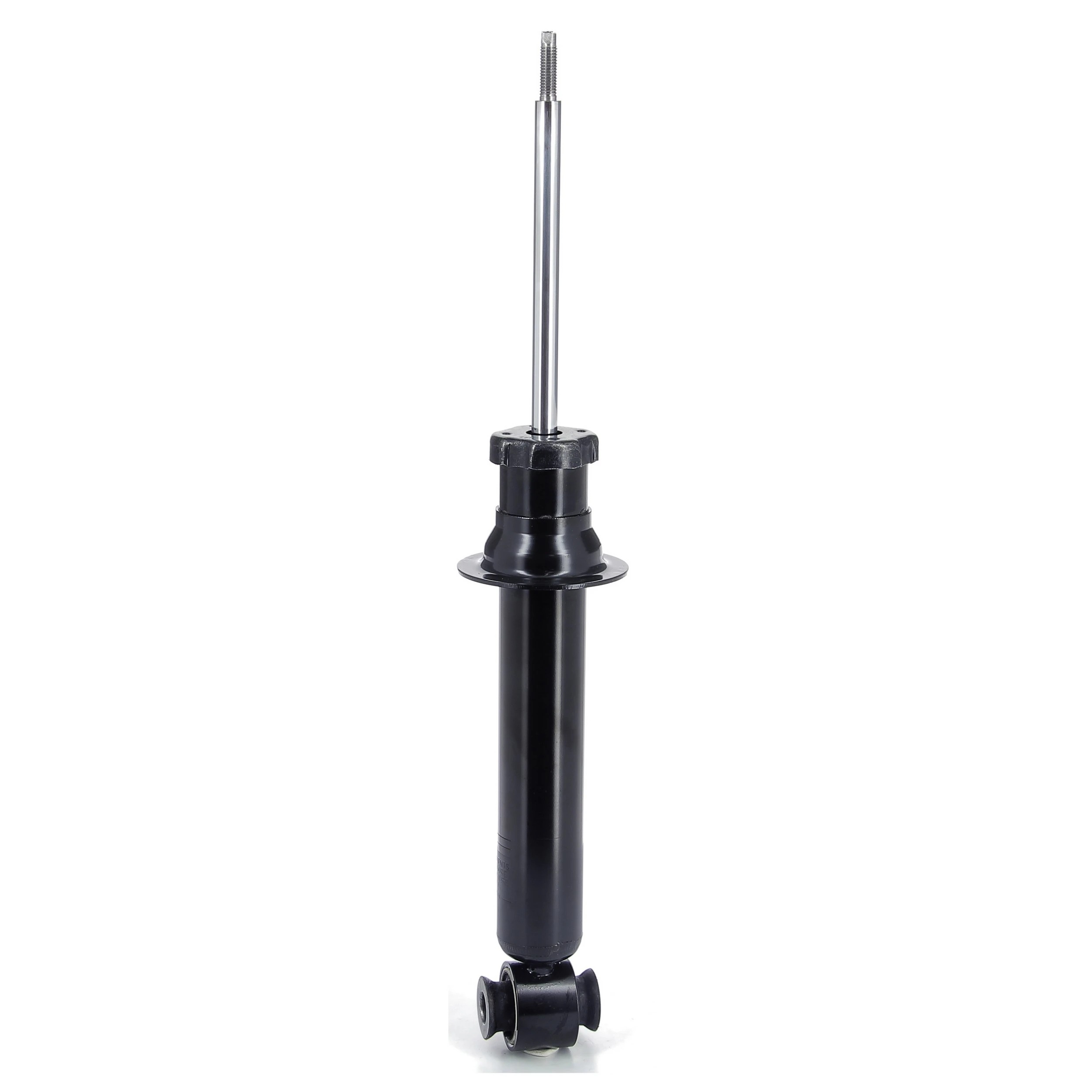 Amortiguadores Kayaba 341850 precio, desde 52,69 EUR