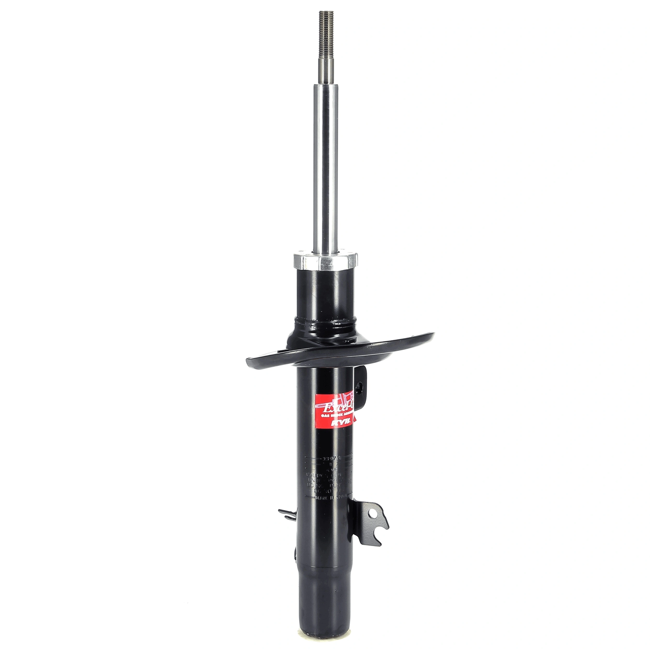 Amortiguador delantero izquierdo Kayaba 339710 precio, desde 67,12 EUR