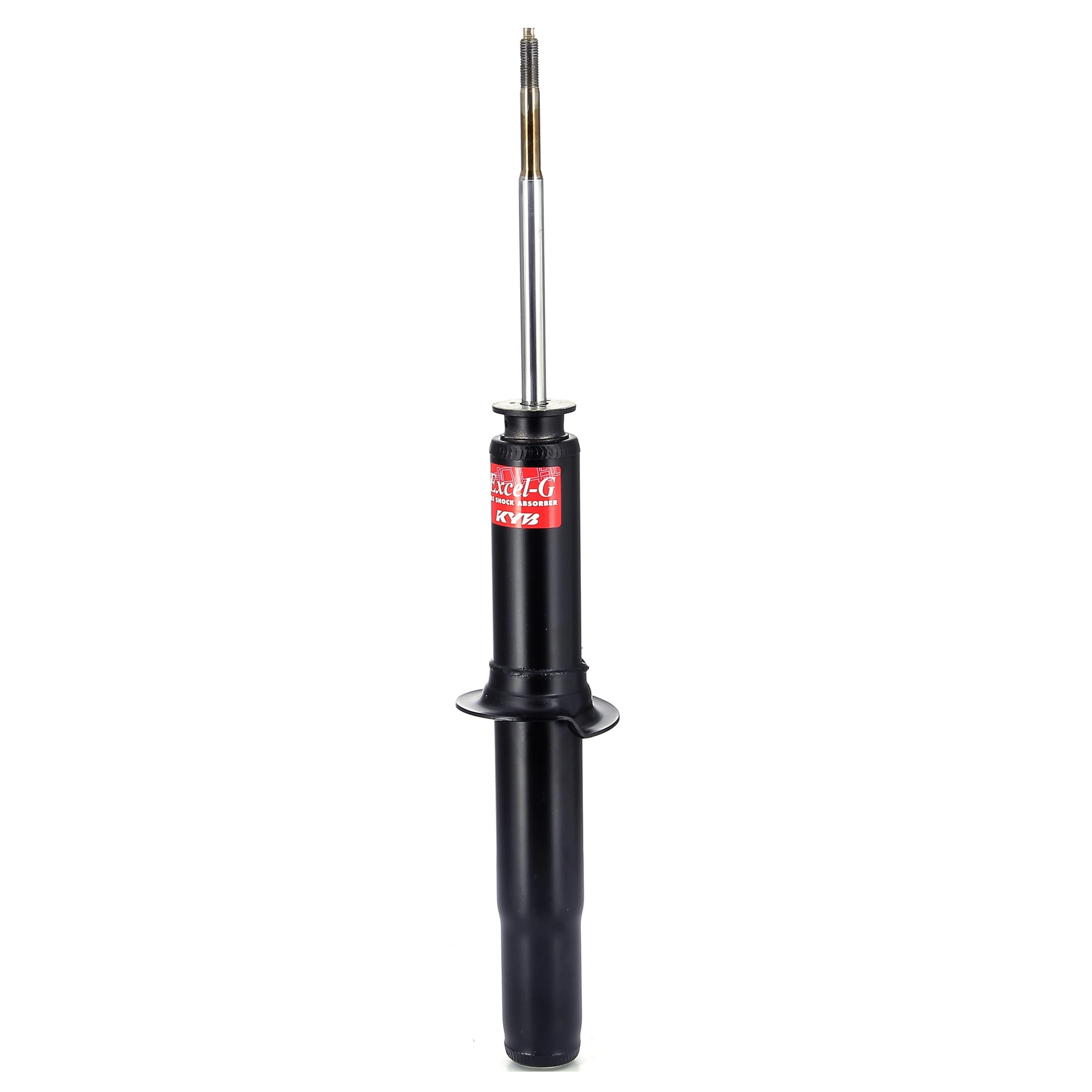 Amortiguador 341260 Kayaba