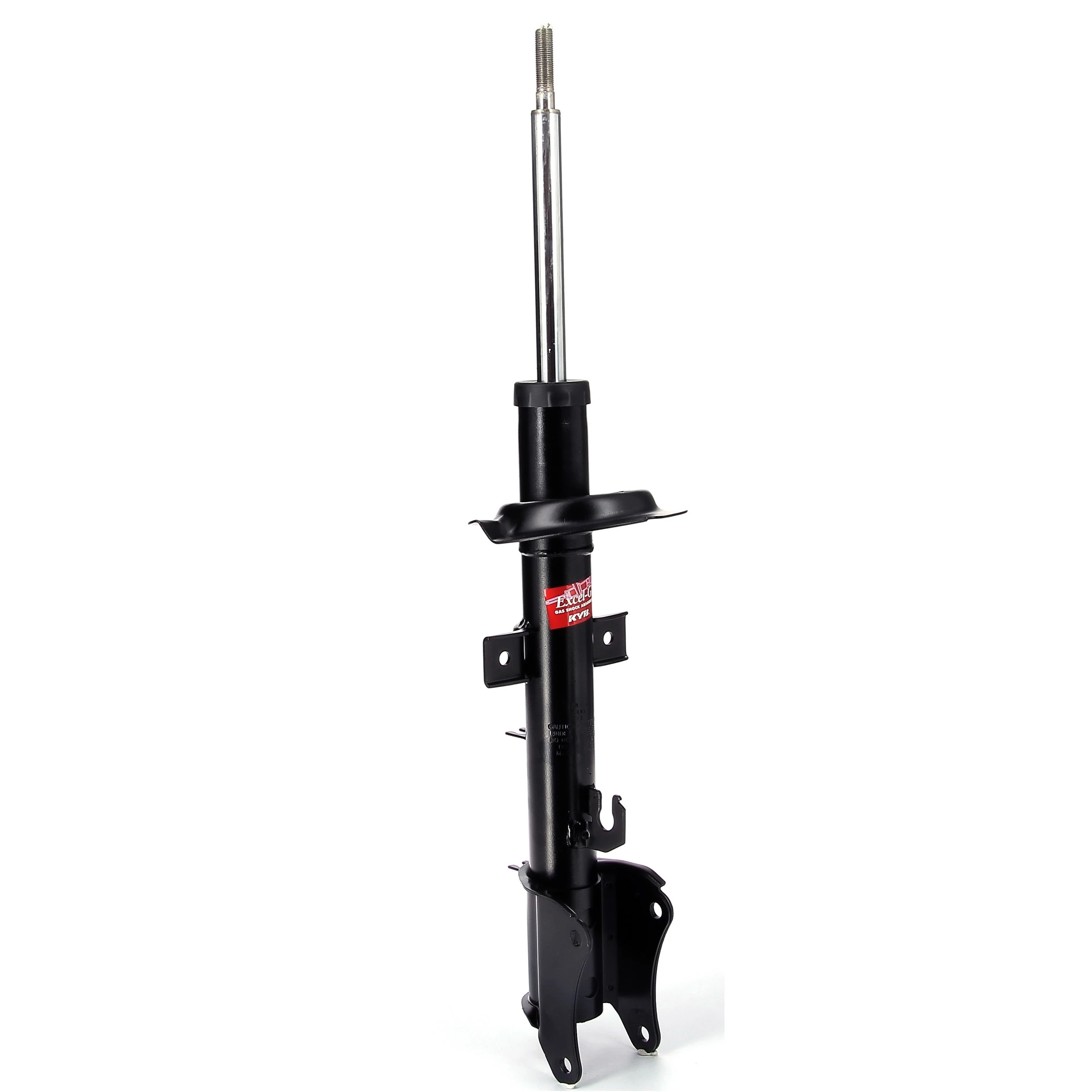 Amortiguador trasero Kayaba 339745 precio, desde 80,71 EUR