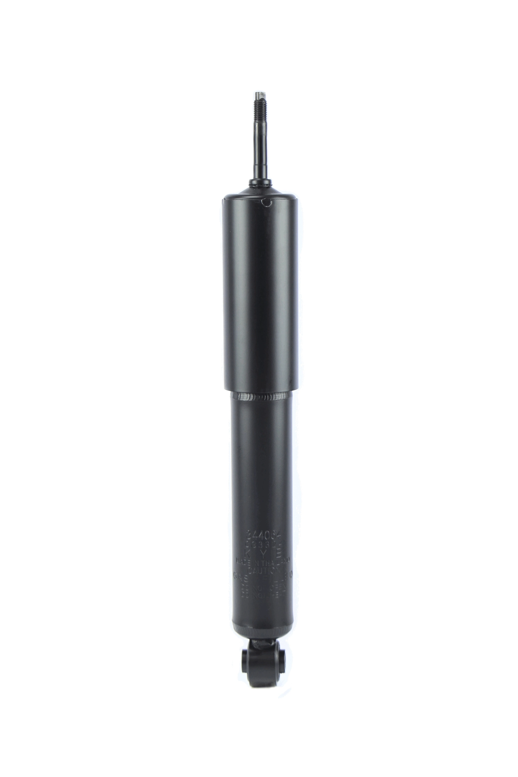 Amortiguadores Kayaba 344064 precio, desde 20,28 EUR