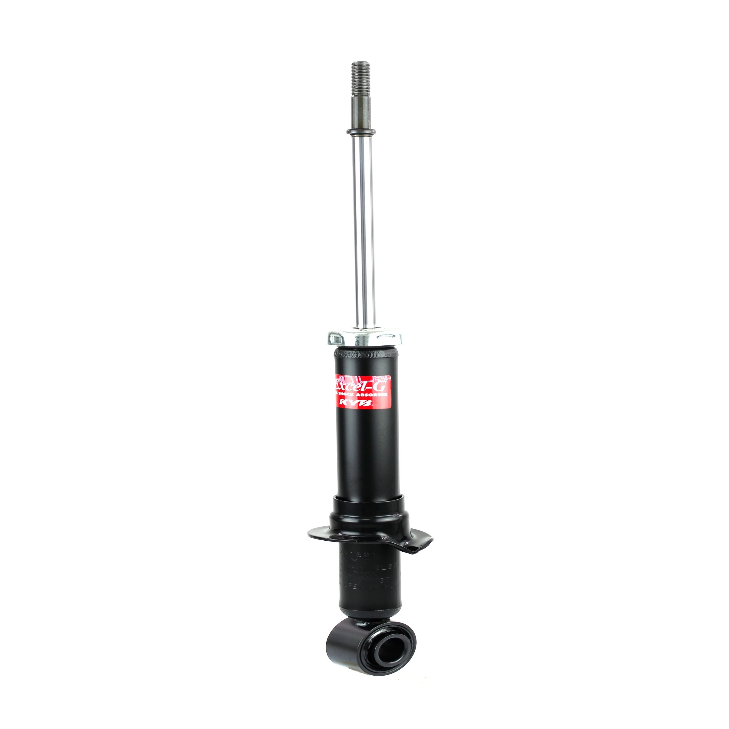 Amortiguador trasero Toyota 4853080260 precio, desde 41,06 EUR