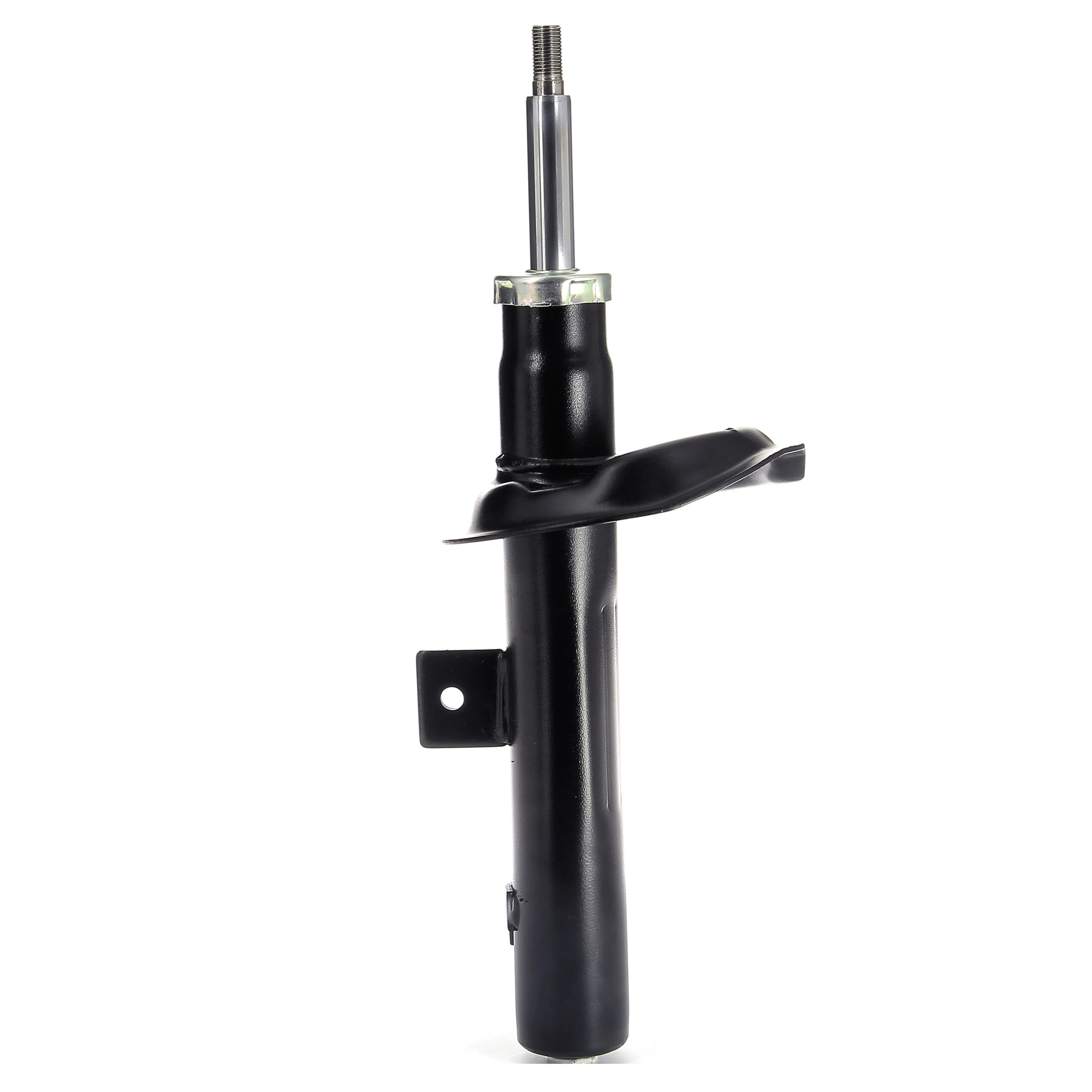 Amortiguador delantero derecho Kayaba 633838 precio, desde 44,22 EUR