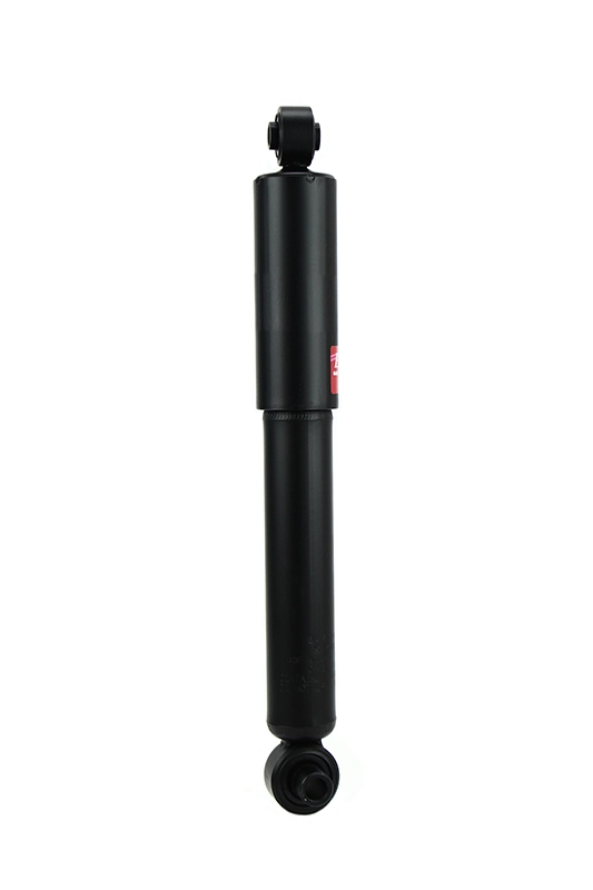 Comprar 344306 Kayaba Amortiguador