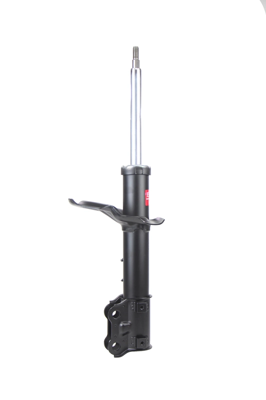 Comprar 3340083 Kayaba Amortiguador delantero derecho