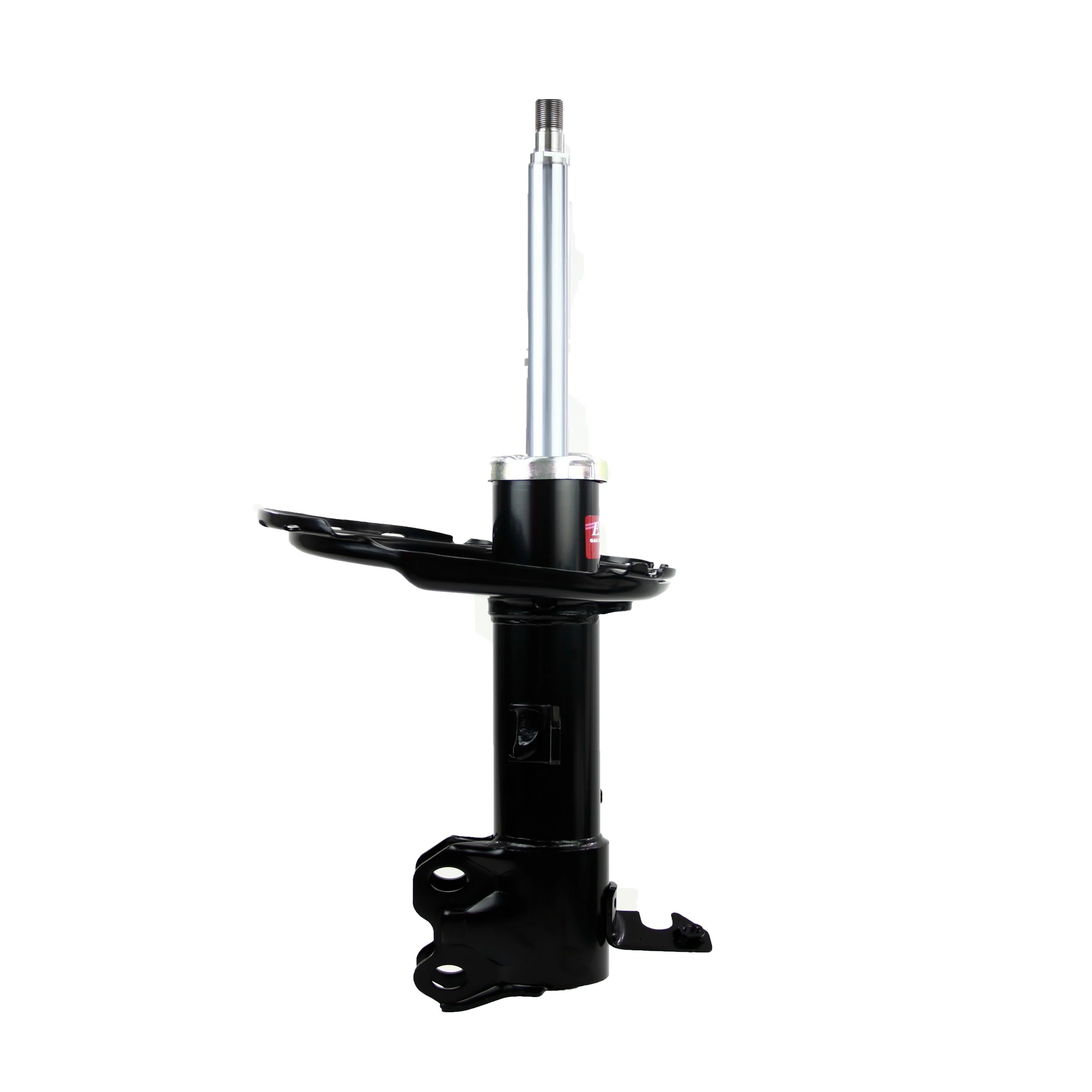 Comprar 339133 Kayaba Amortiguador trasero derecho