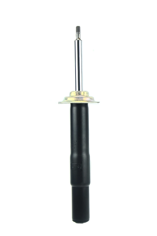 Amortiguador delantero derecho Kayaba 335817 precio, desde 78,68 EUR