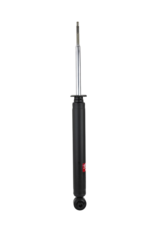 Comprar 341230 Kayaba Amortiguador trasero