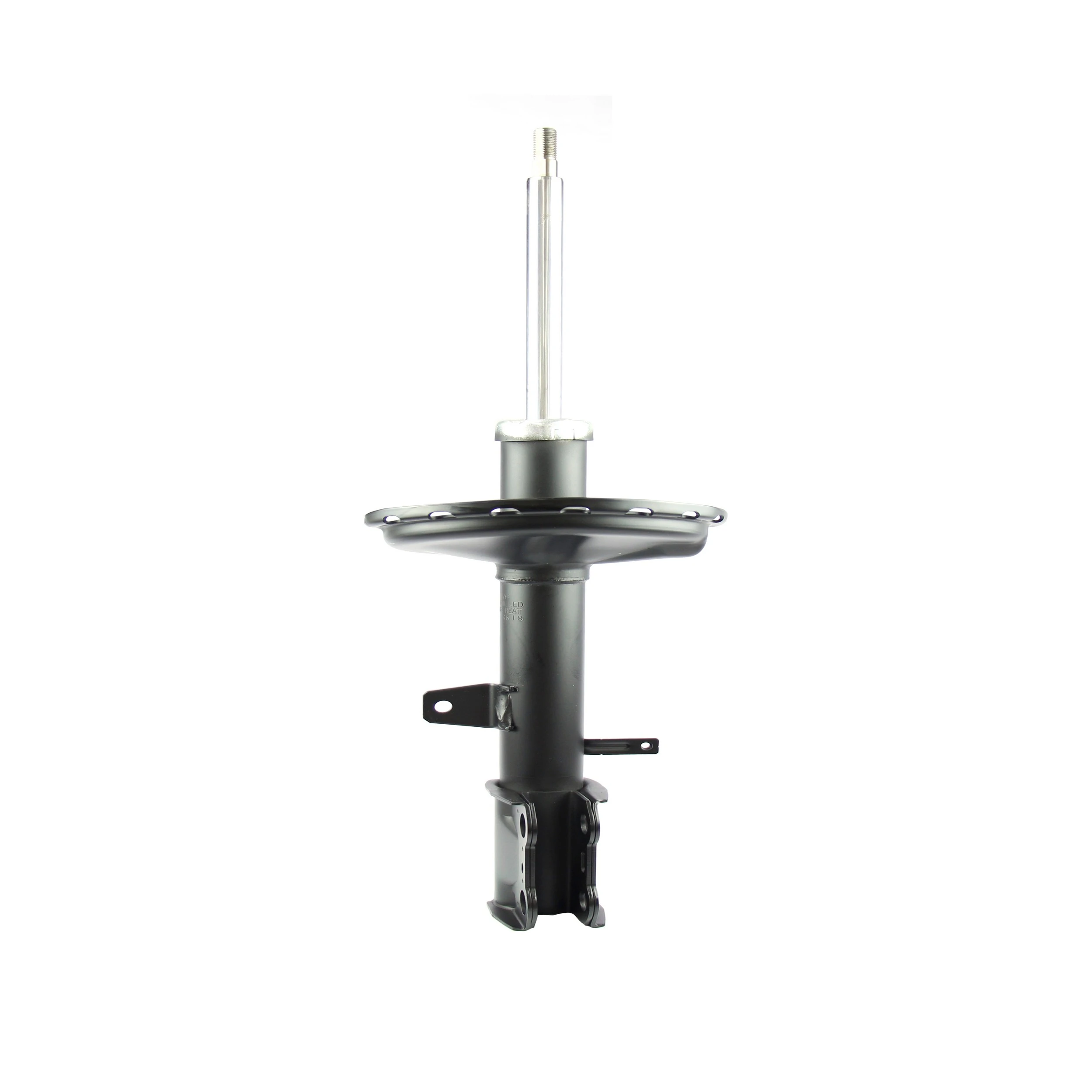 Amortiguador trasero derecho Kayaba 339234 precio, desde 88,55 EUR