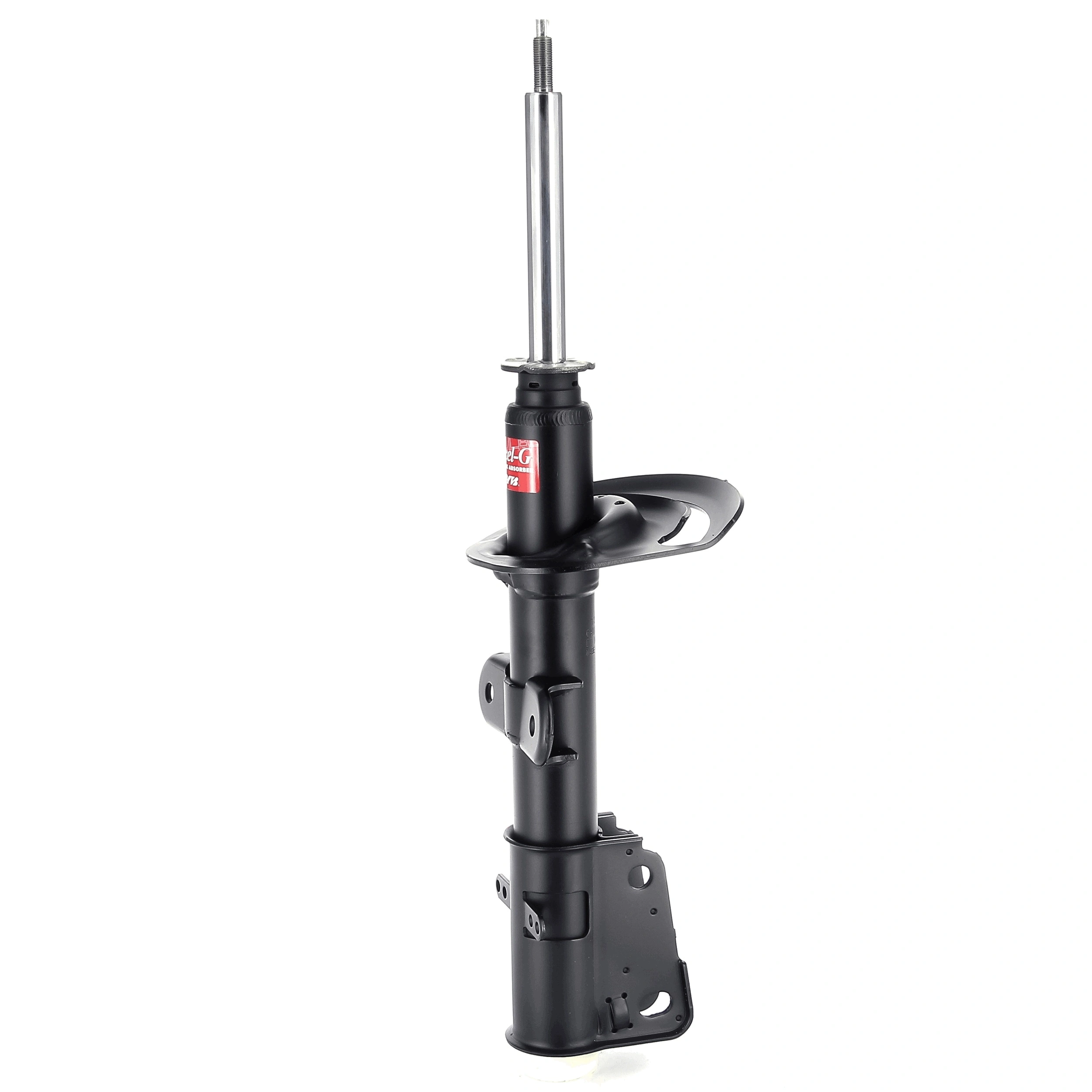 Comprar 339344 Kayaba Amortiguador