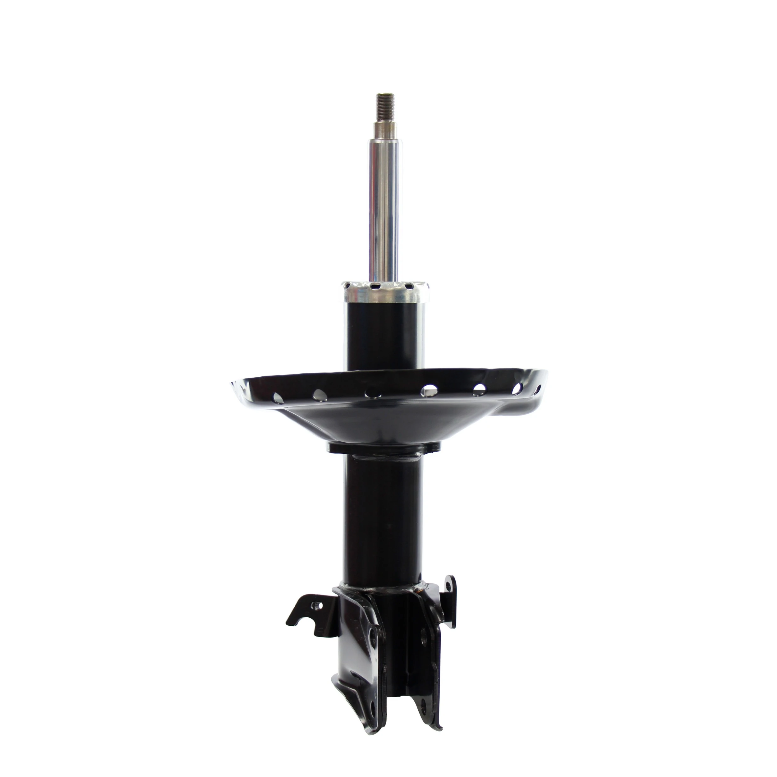 Amortiguador delantero derecho Kayaba 339385 precio, desde 111,80 EUR