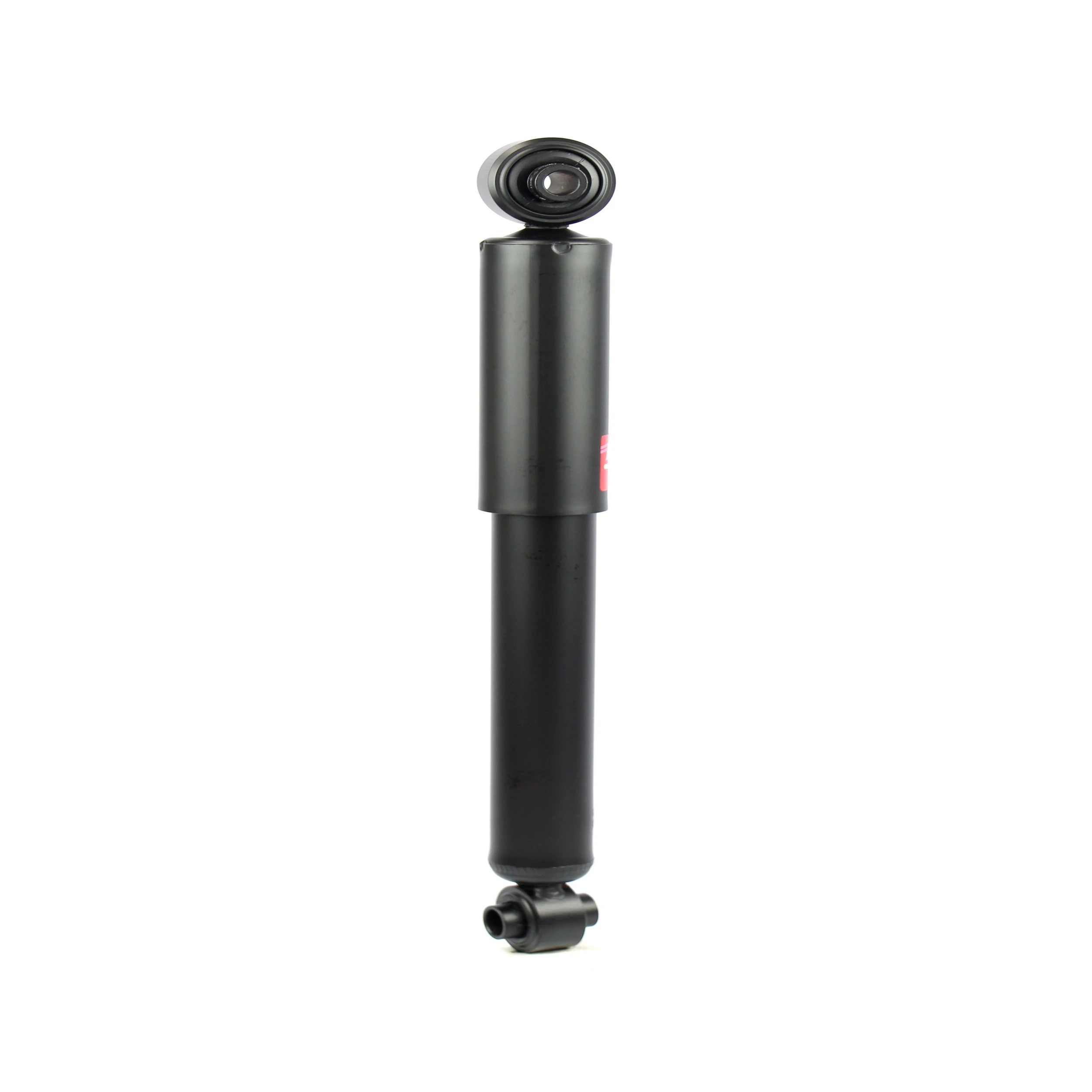 Comprar 343308 Kayaba Amortiguador trasero
