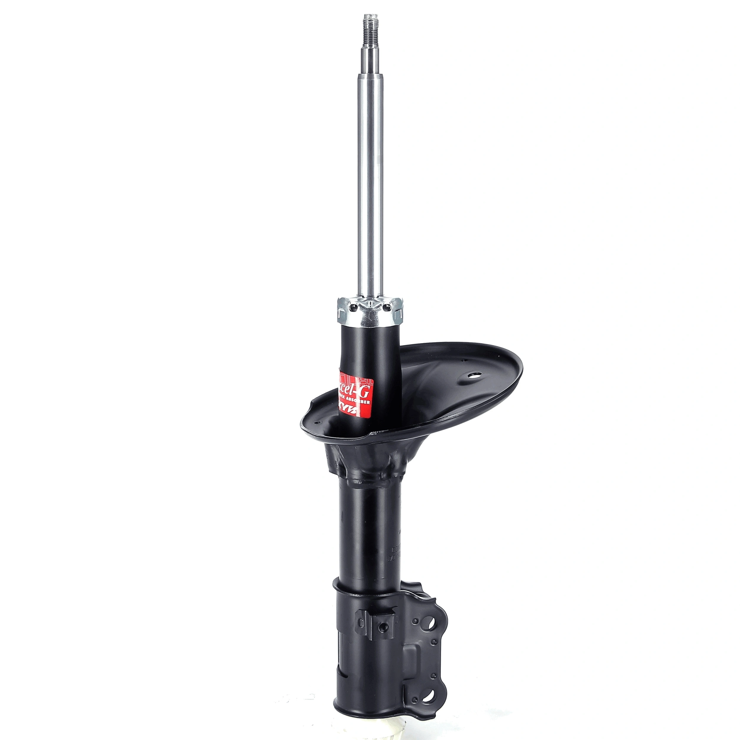 Comprar 333205 Kayaba Amortiguador delantero derecho