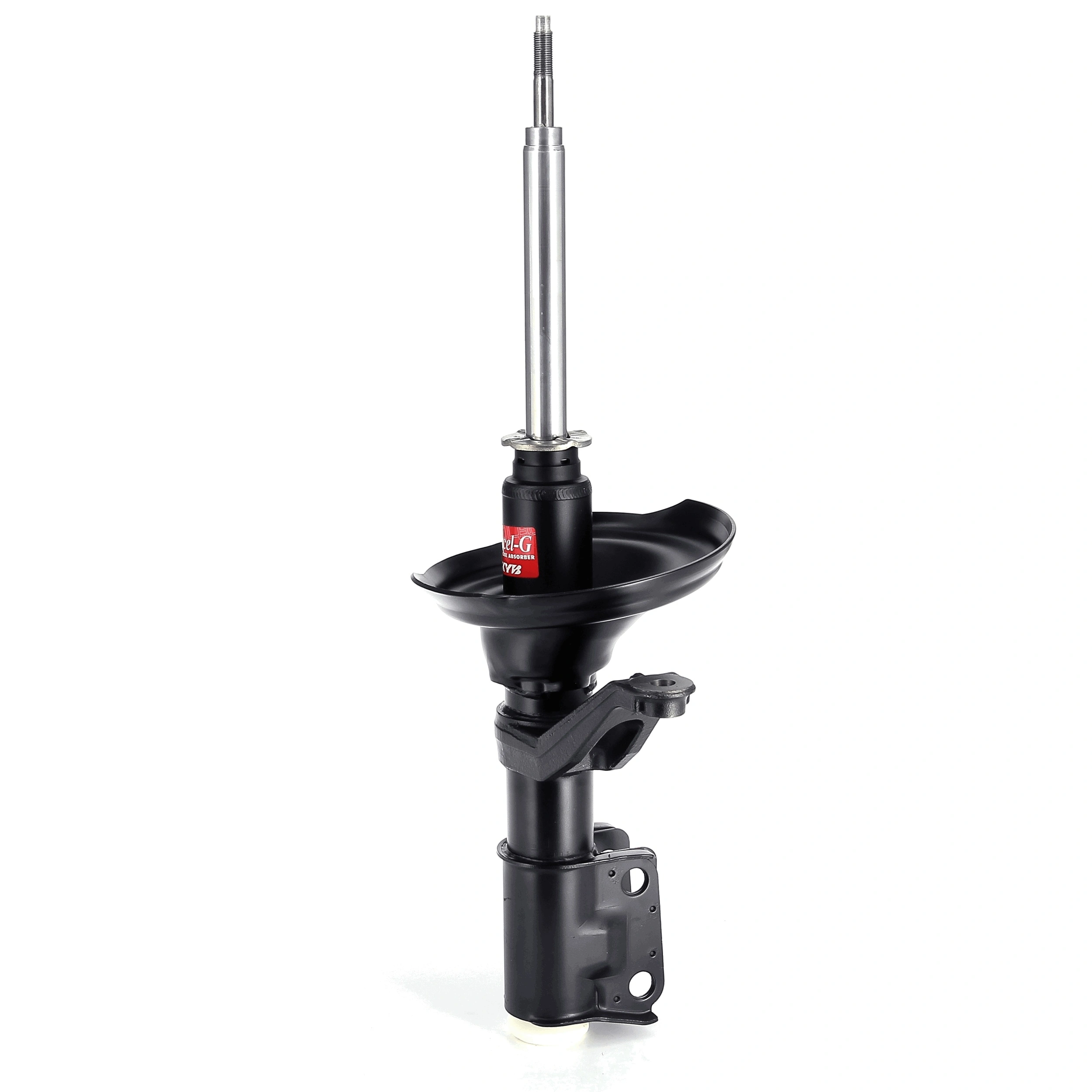 Comprar 331037 Kayaba Amortiguador delantero derecho