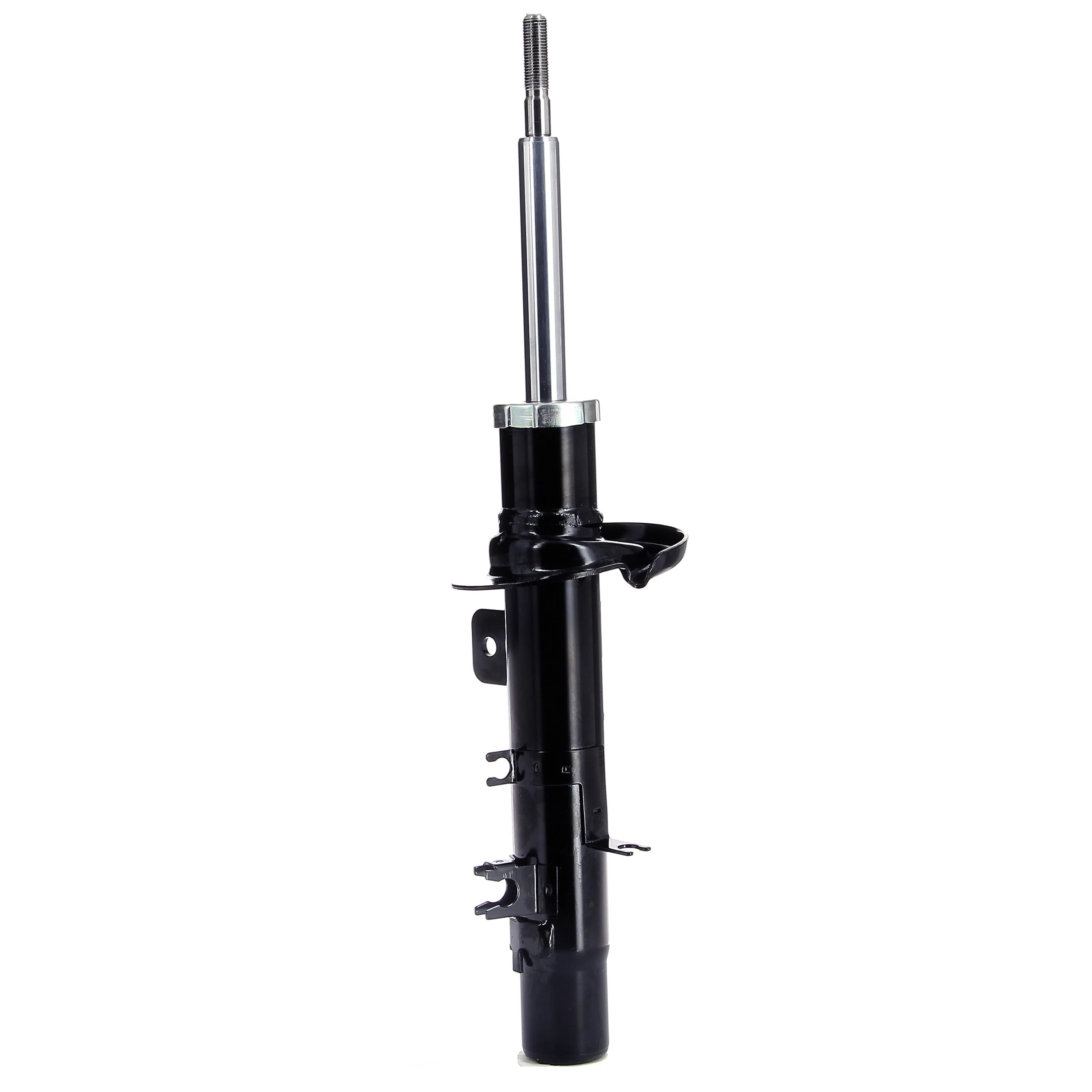 Amortiguador delantero derecho Kayaba 334827 precio, desde 44,26 EUR