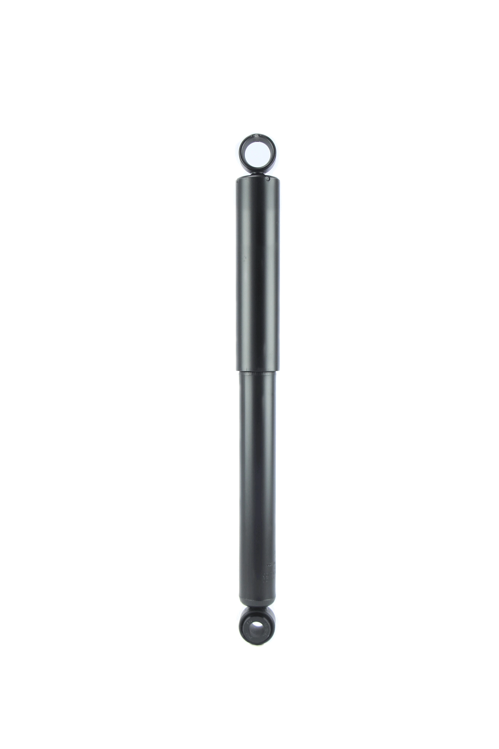 Amortiguador trasero Kayaba 344212 precio, desde 37,93 EUR
