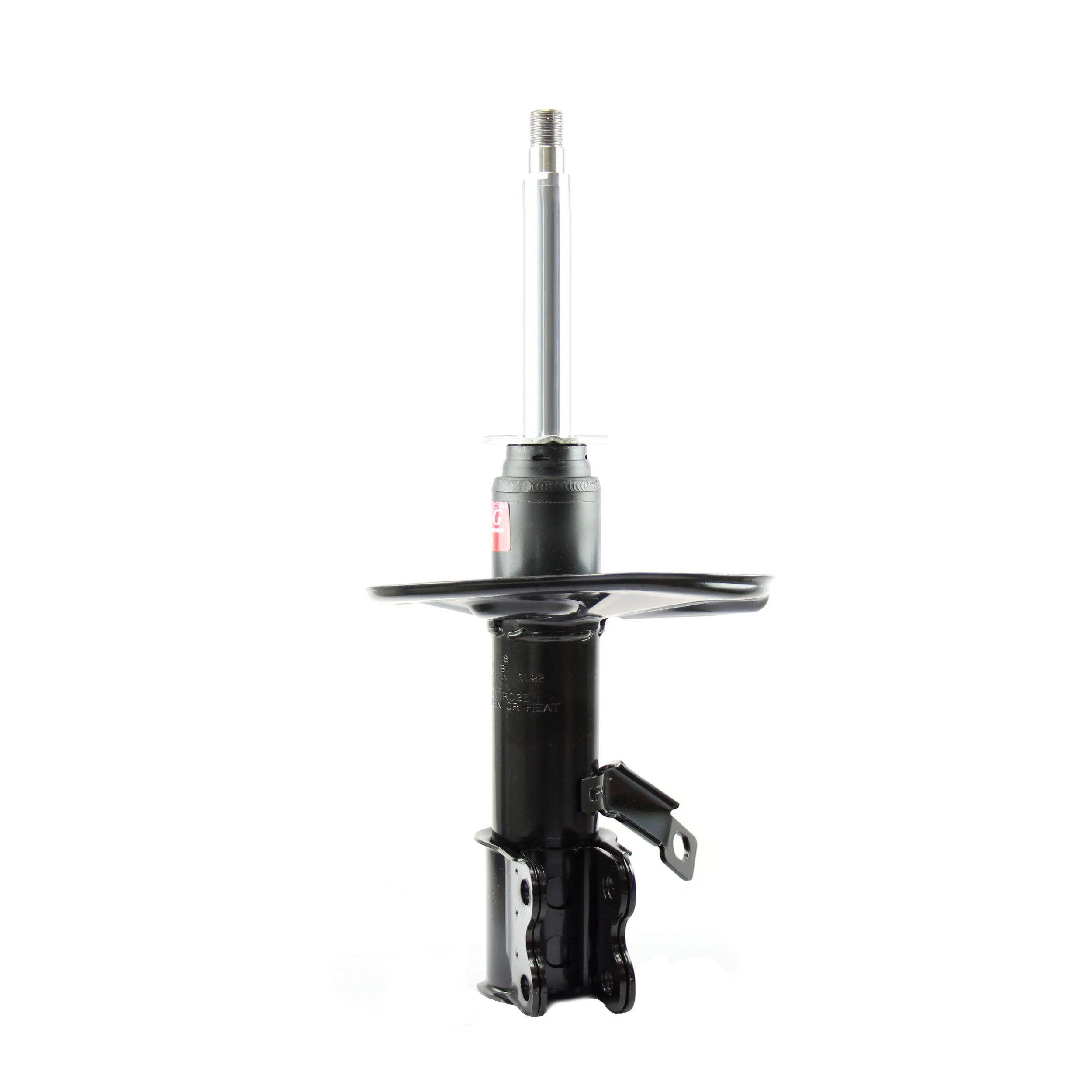 Comprar 333118 Kayaba Amortiguador delantero derecho