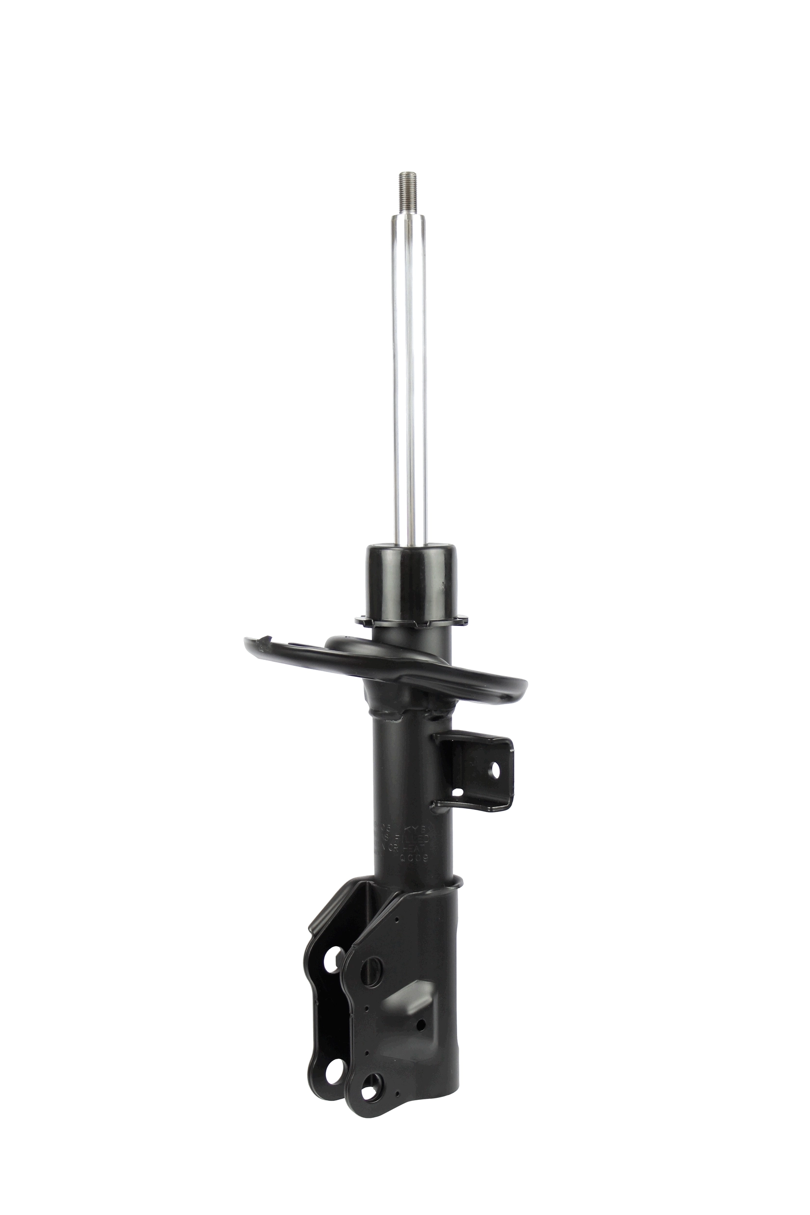 Comprar 339405 Kayaba Amortiguador delantero izquierdo