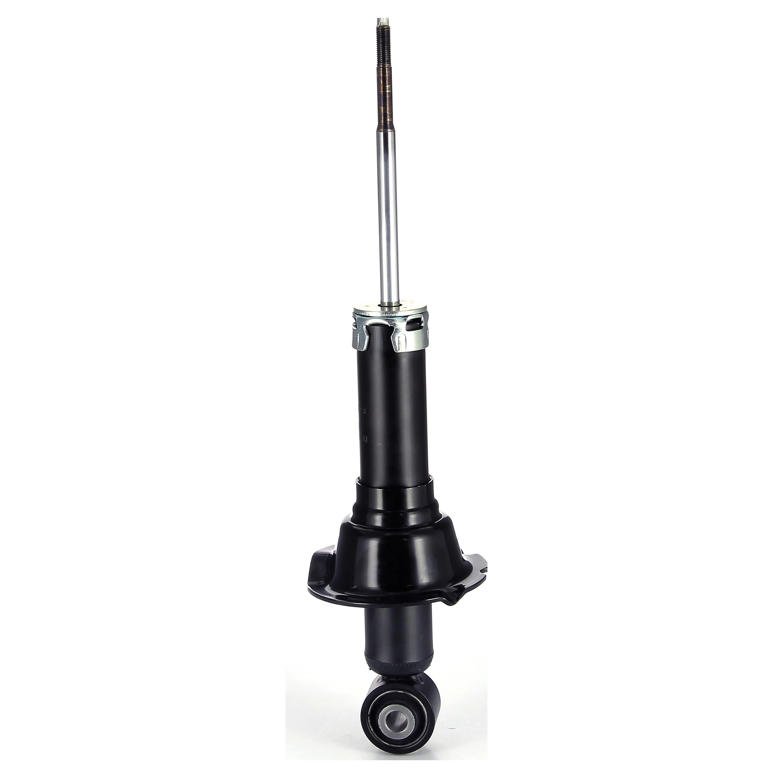 Amortiguador trasero Kayaba 341492 precio, desde 66,76 EUR