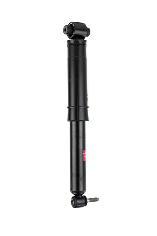 Comprar 344804 Kayaba Amortiguador trasero