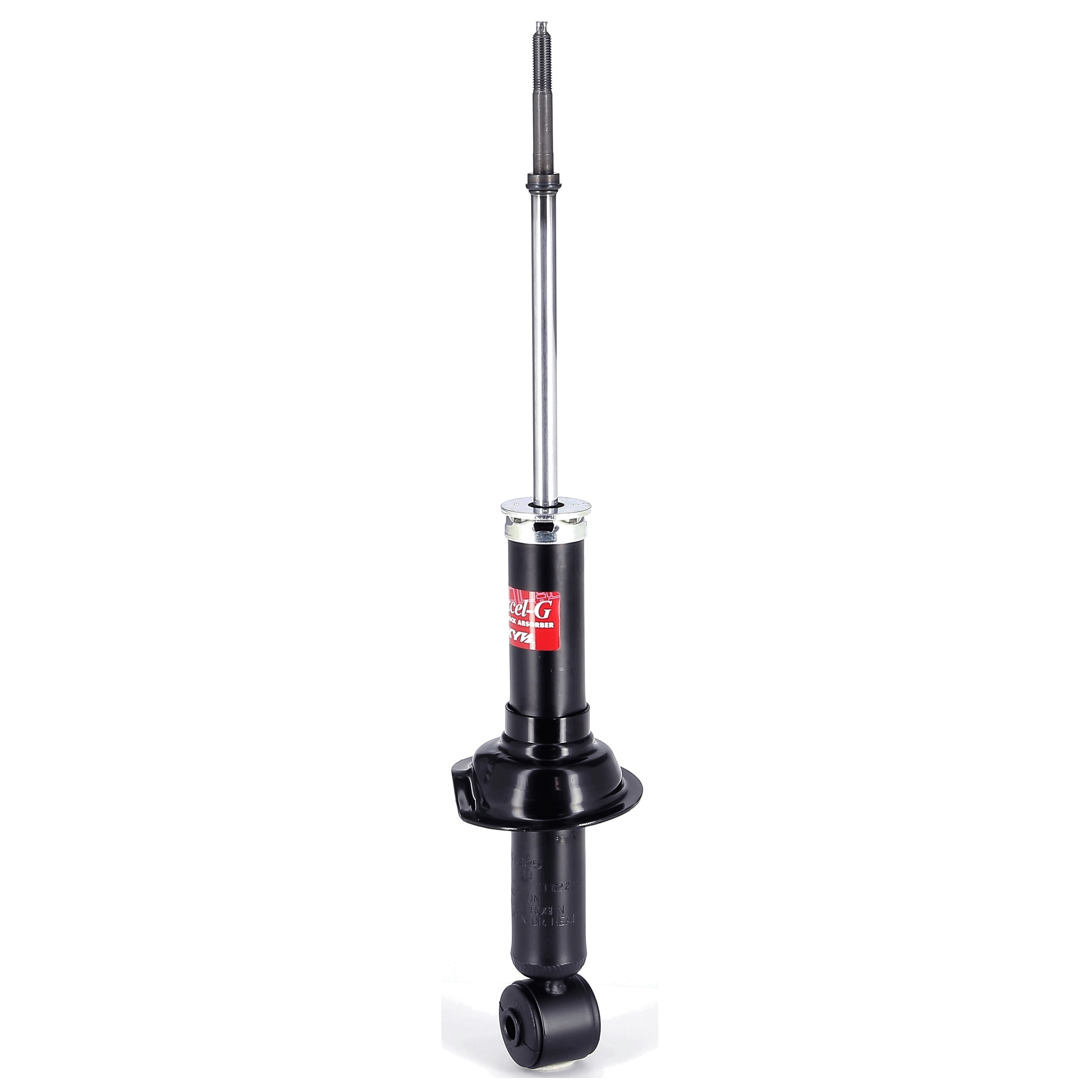Comprar 341425 Kayaba Amortiguador trasero