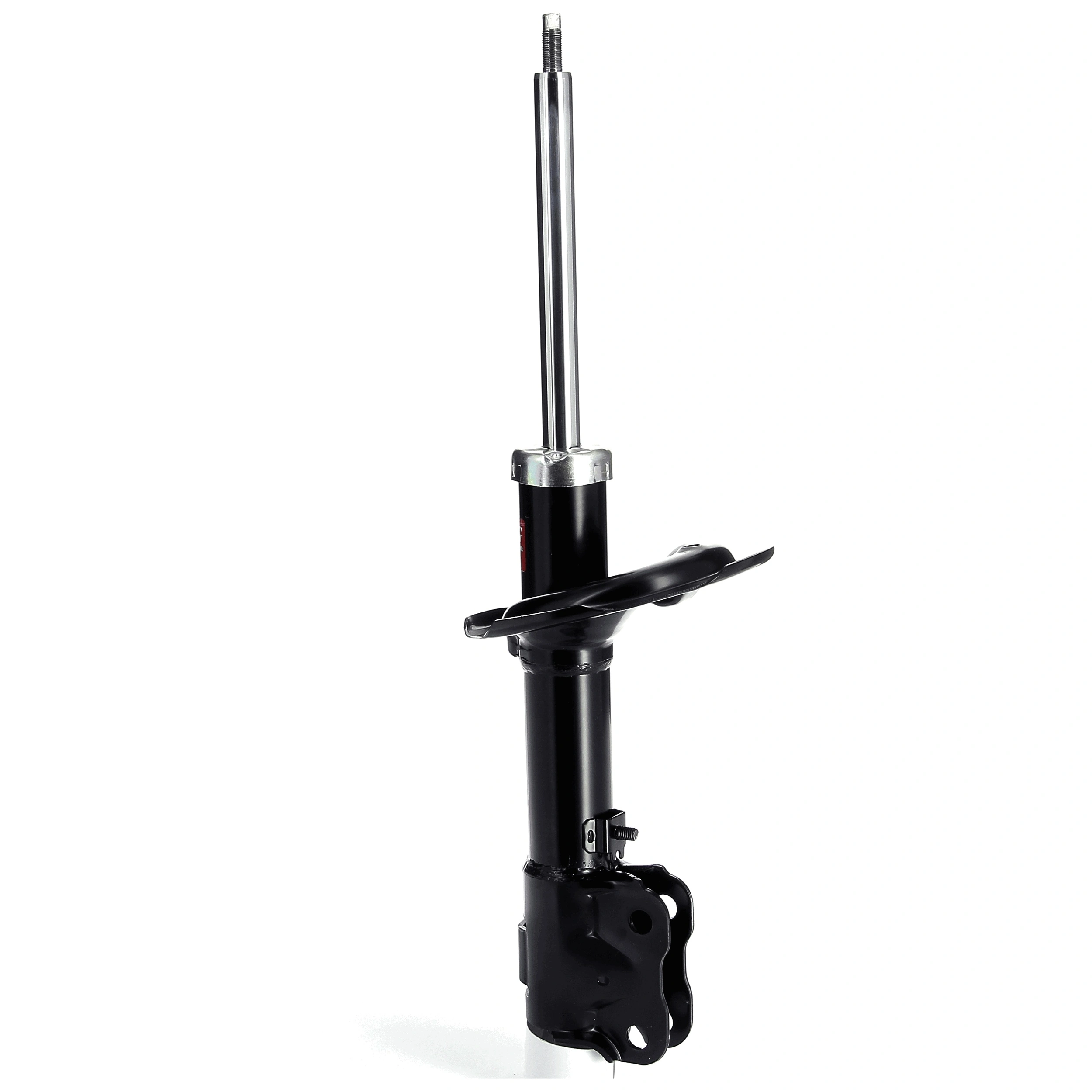 Amortiguador delantero izquierdo Kayaba 339105 precio, desde 66,78 EUR