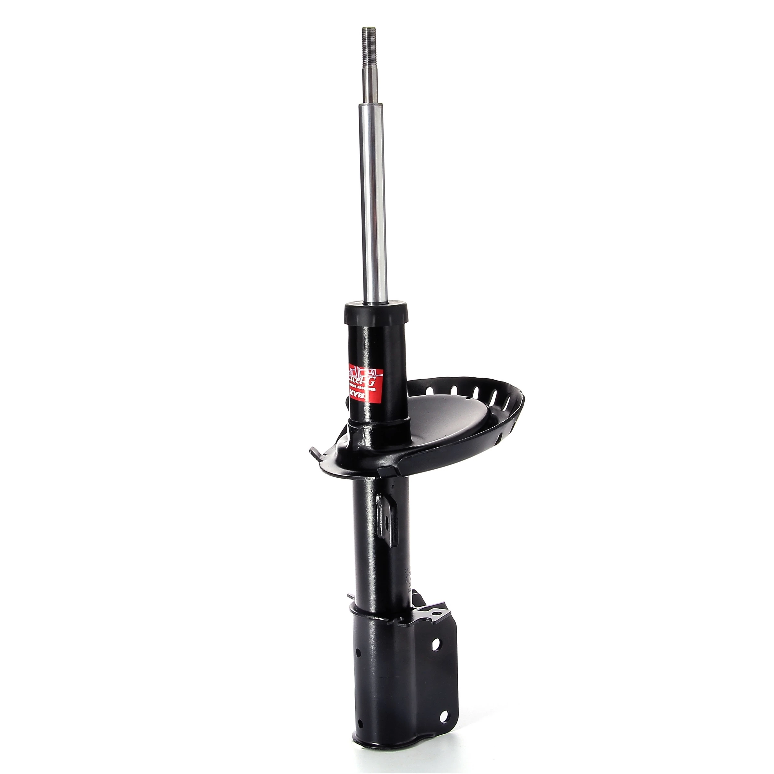 Comprar 339772 Kayaba Amortiguador delantero izquierdo