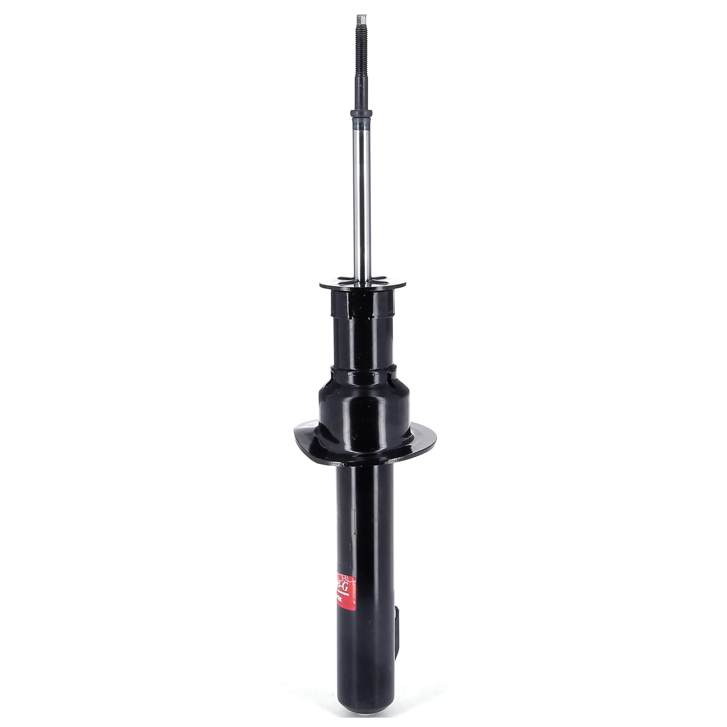 Comprar 341603 Kayaba Amortiguador
