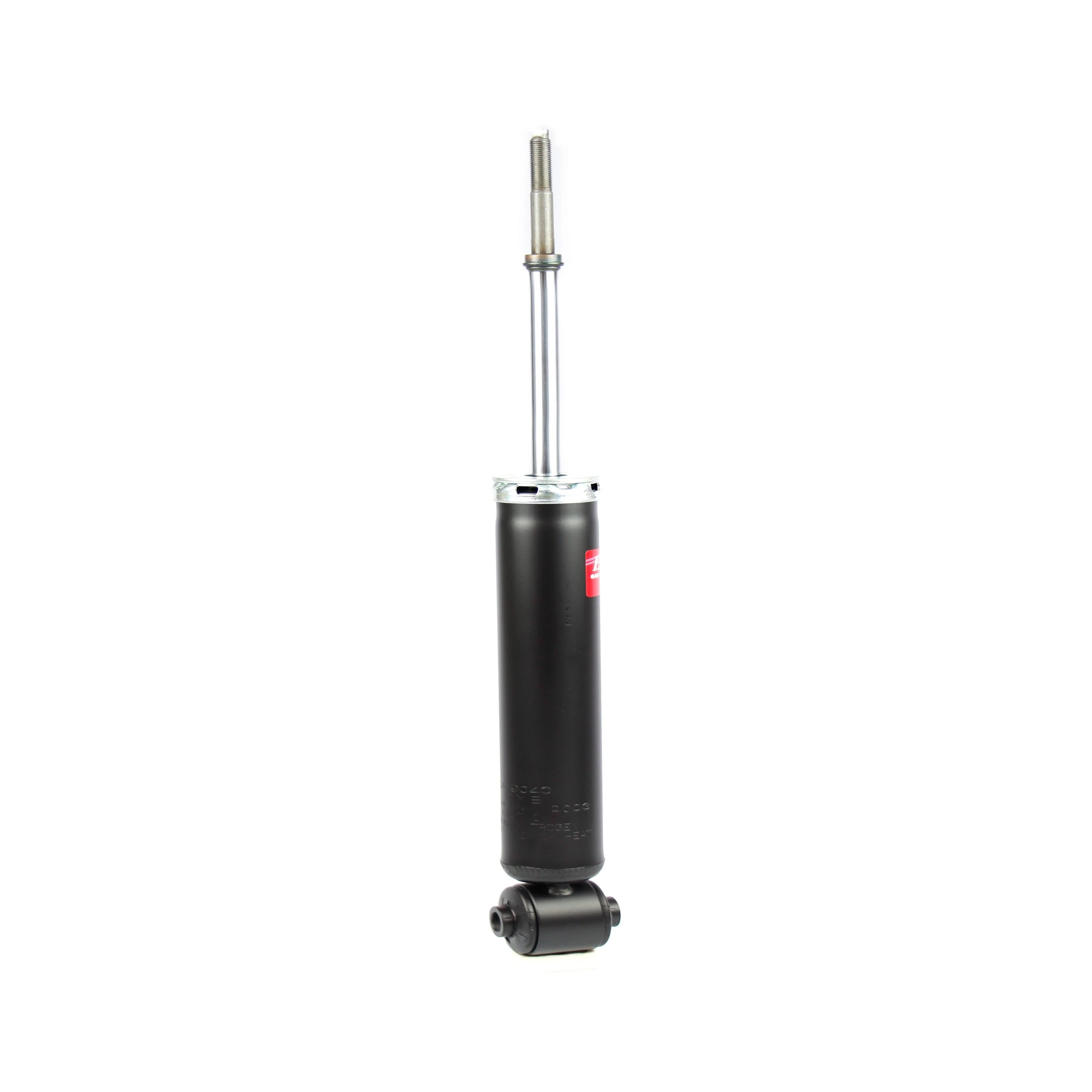 Comprar 349040 Kayaba Amortiguador trasero