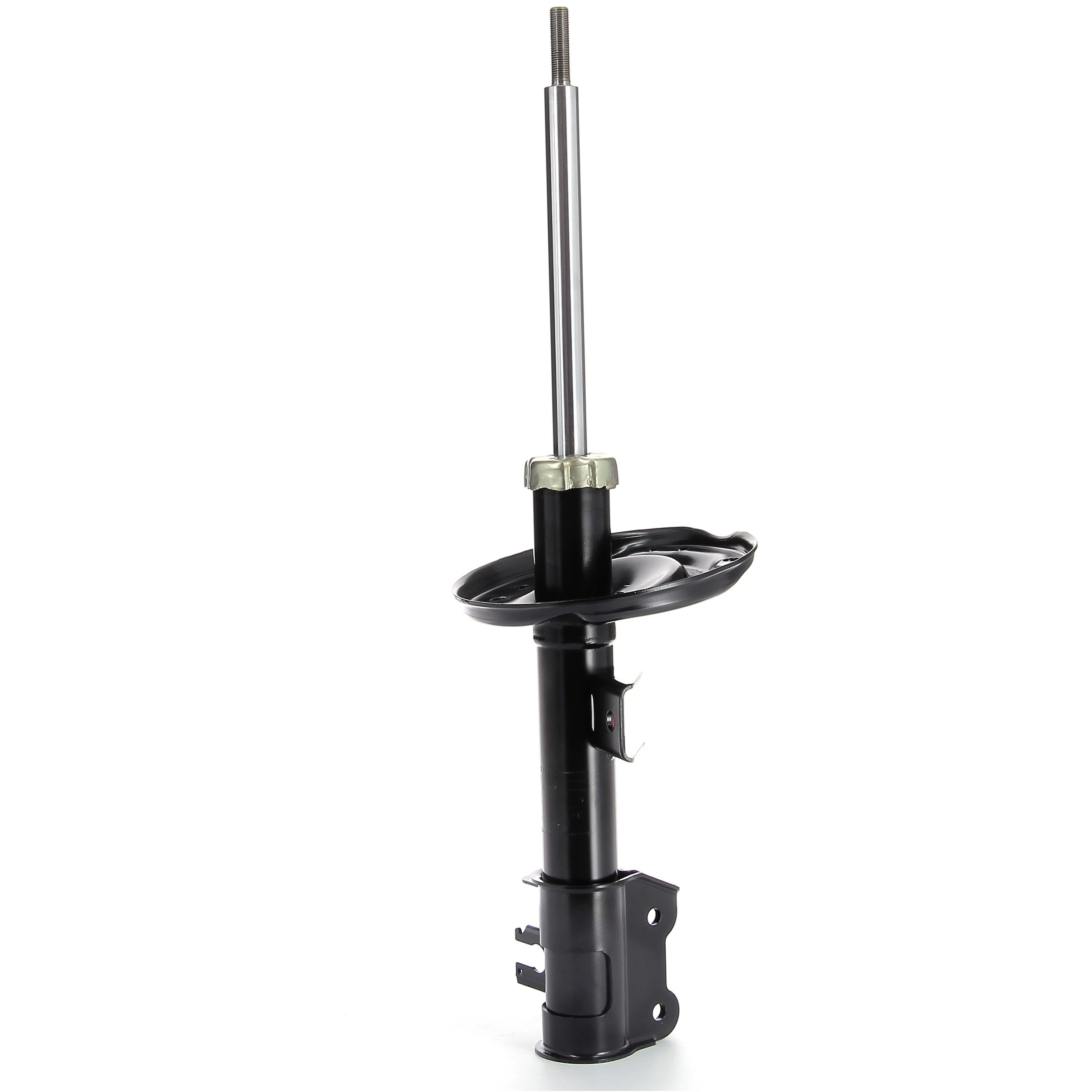 Comprar 333766 Kayaba Amortiguador delantero derecho