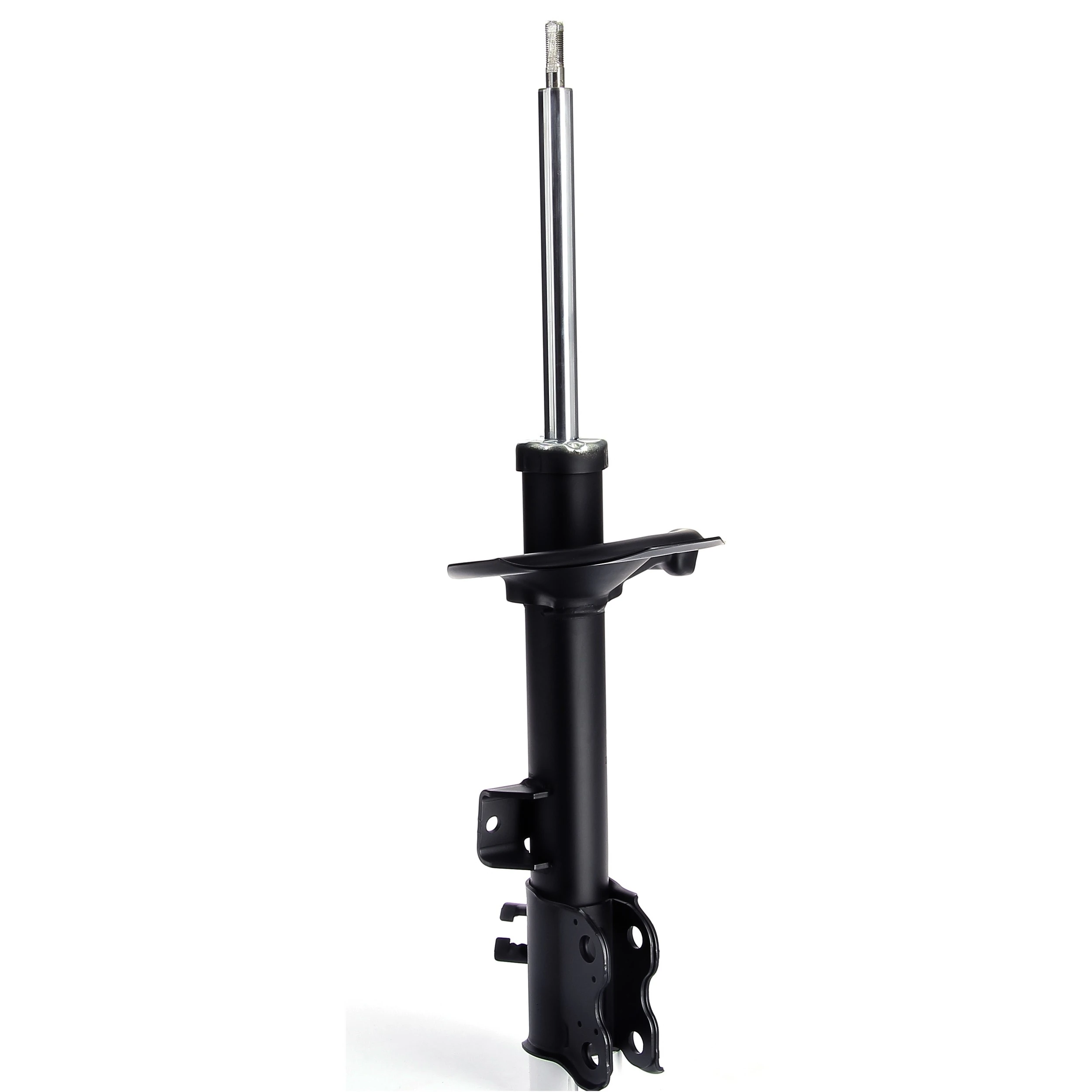 Amortiguador trasero derecho Kayaba 334362 precio, desde 42,01 EUR