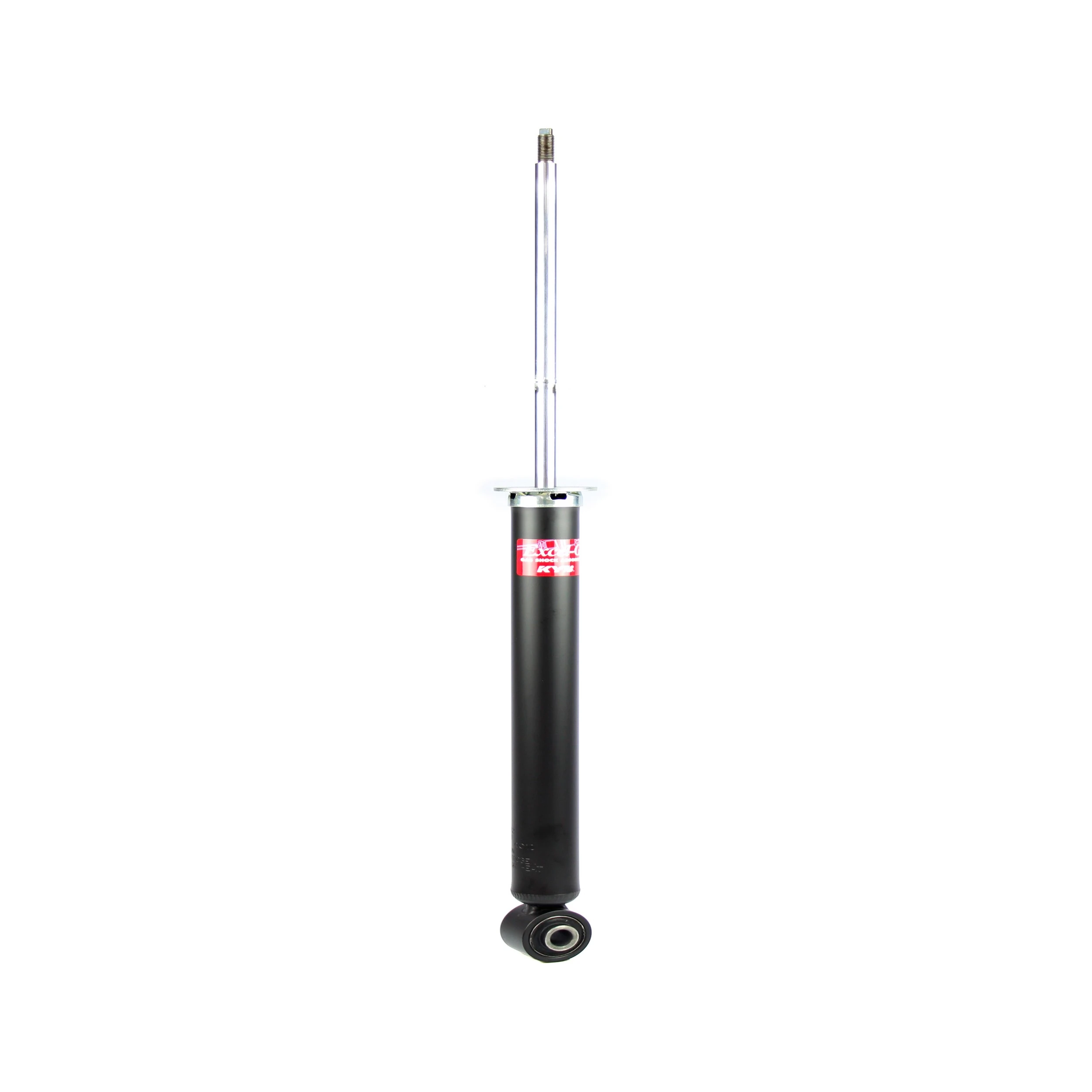 Comprar 348032 Kayaba Amortiguador trasero