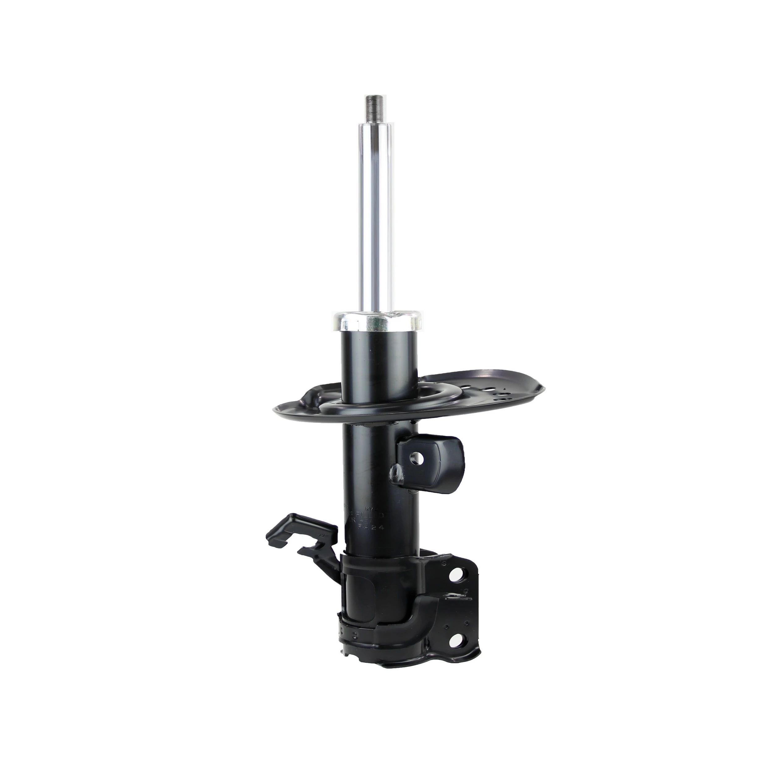 Comprar 339406 Kayaba Amortiguador delantero derecho