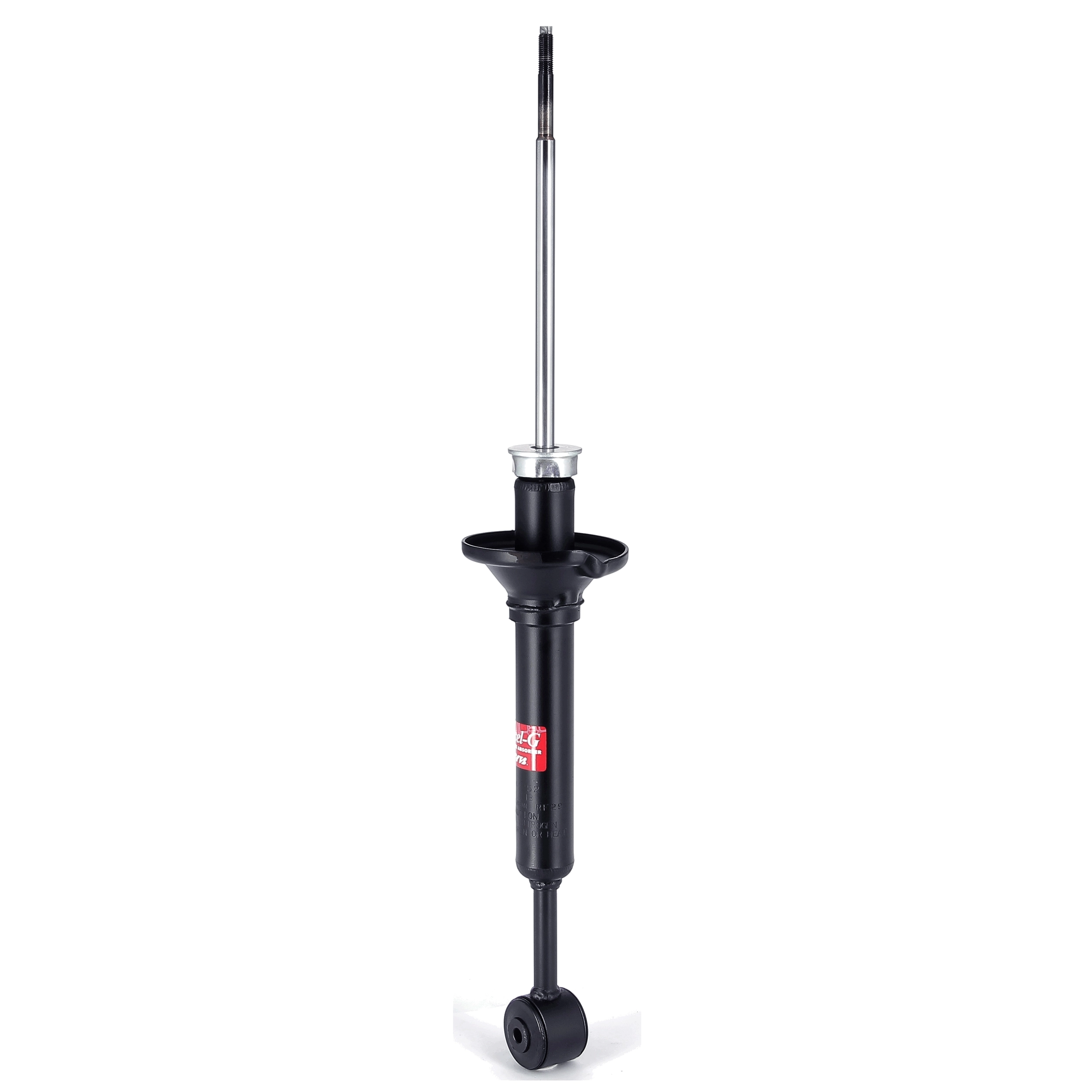 Comprar 341252 Kayaba Amortiguador trasero