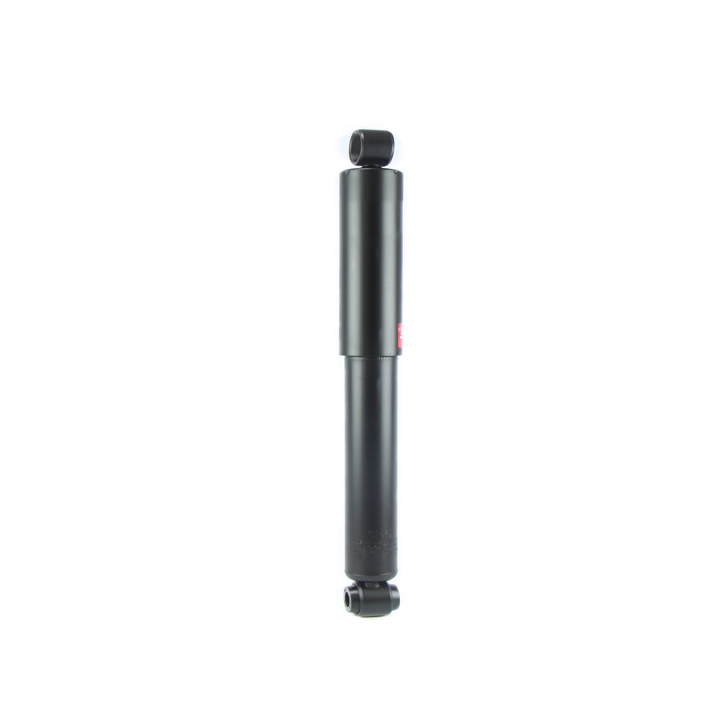 Comprar 344212 Kayaba Amortiguador trasero