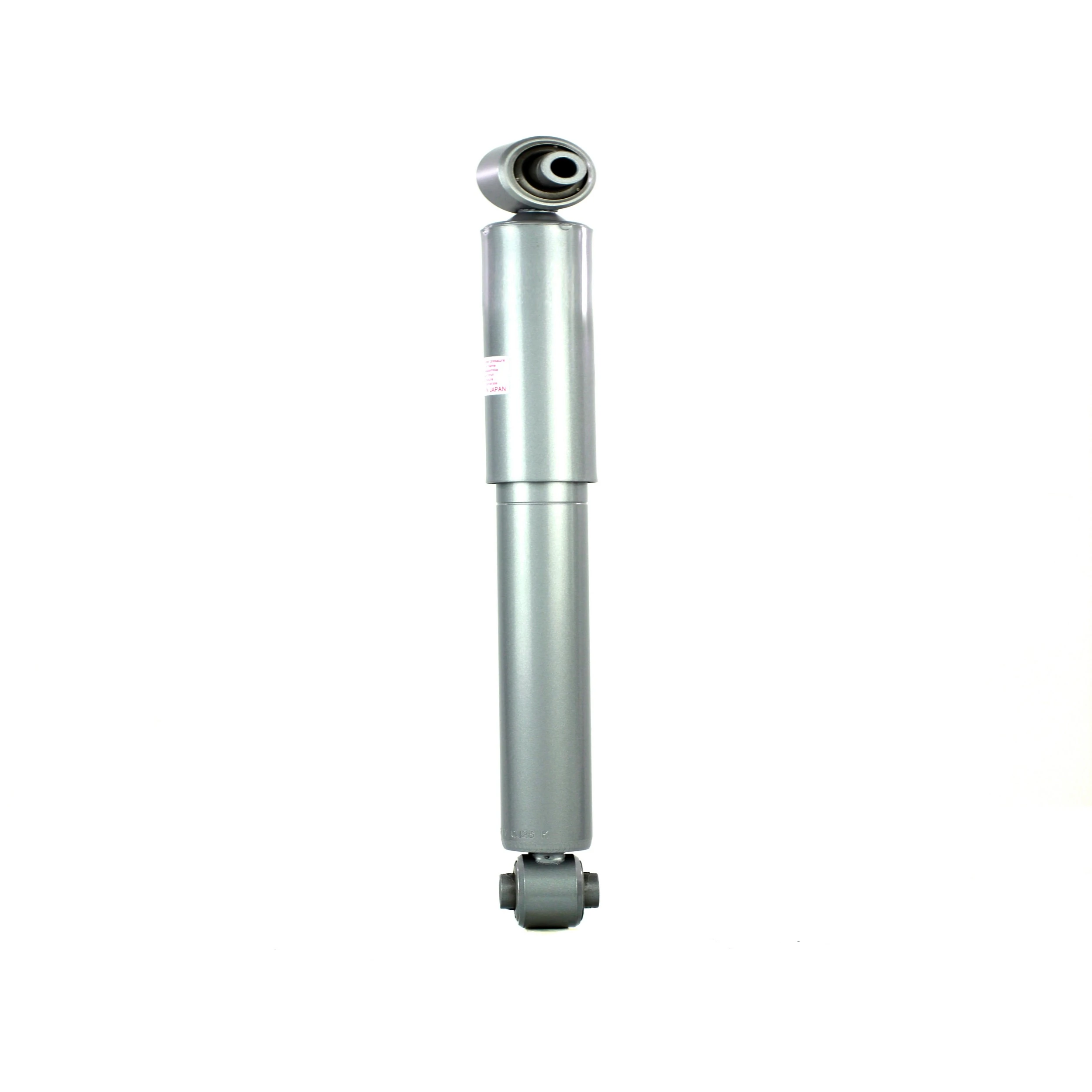 Amortiguador trasero Kayaba 553217 precio, desde 19,74 EUR