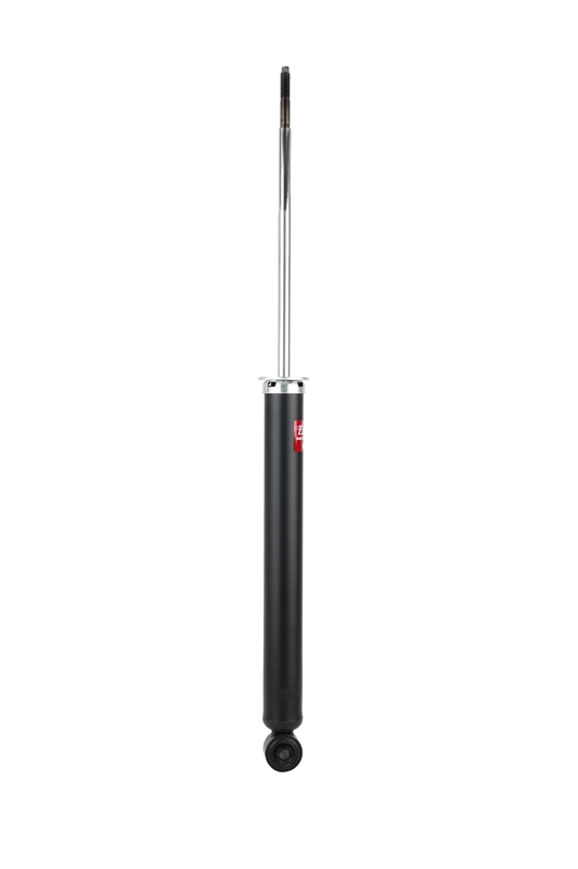 Amortiguador trasero Kayaba 343352 precio, desde 32,00 EUR
