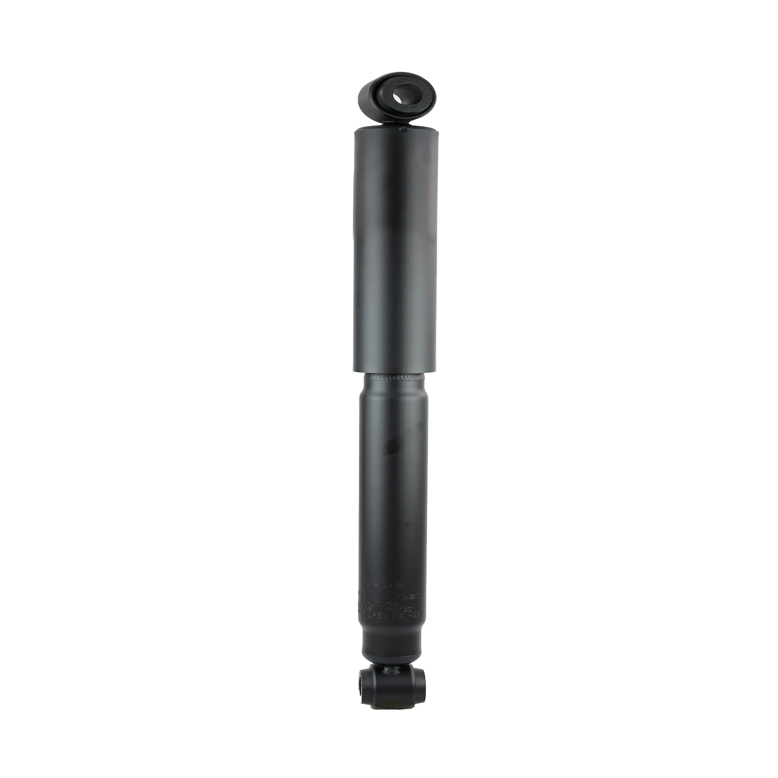 Amortiguador trasero derecho Kayaba 349015 precio, desde 52,12 EUR