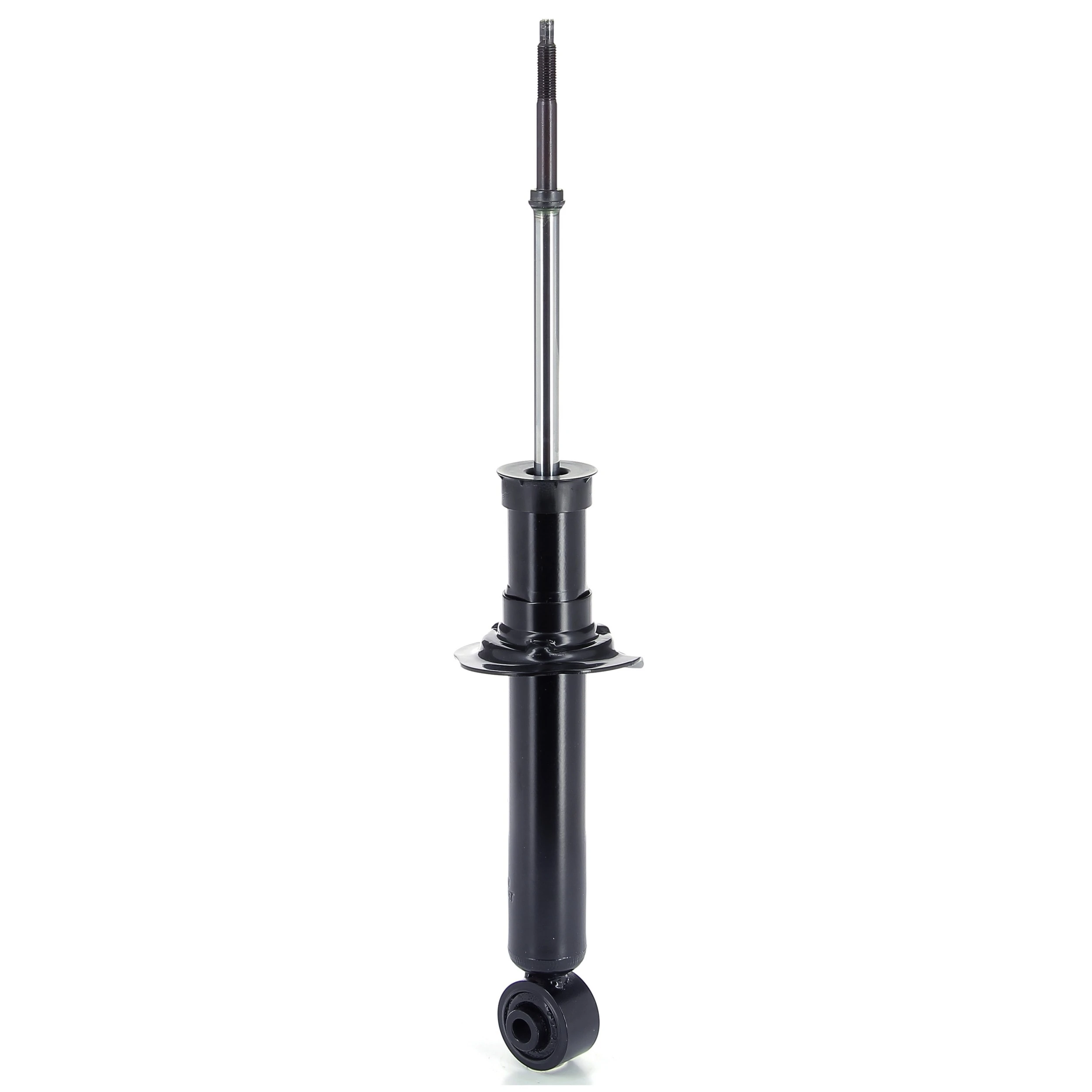 Amortiguador trasero Kayaba 341279 precio, desde 47,06 EUR
