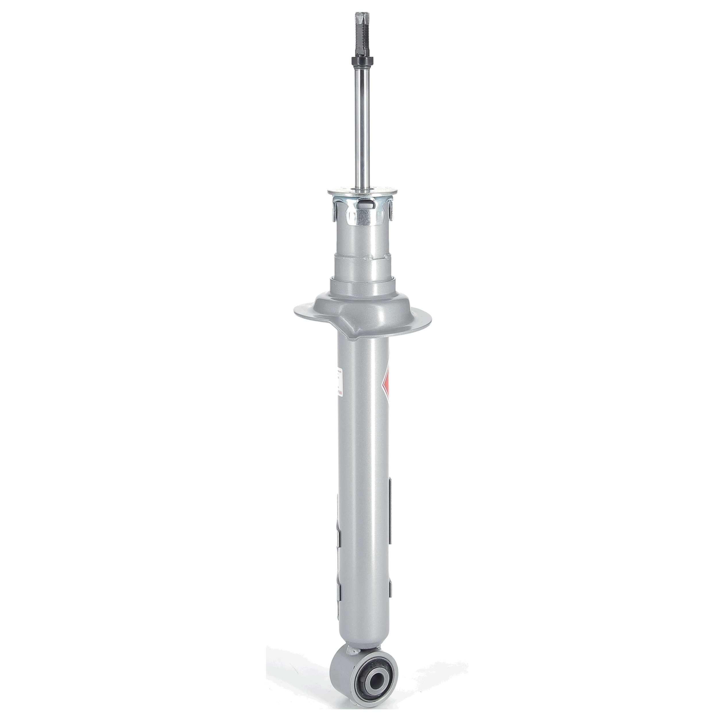 Amortiguador delantero izquierdo Kayaba 551131 precio, desde 90,51 EUR