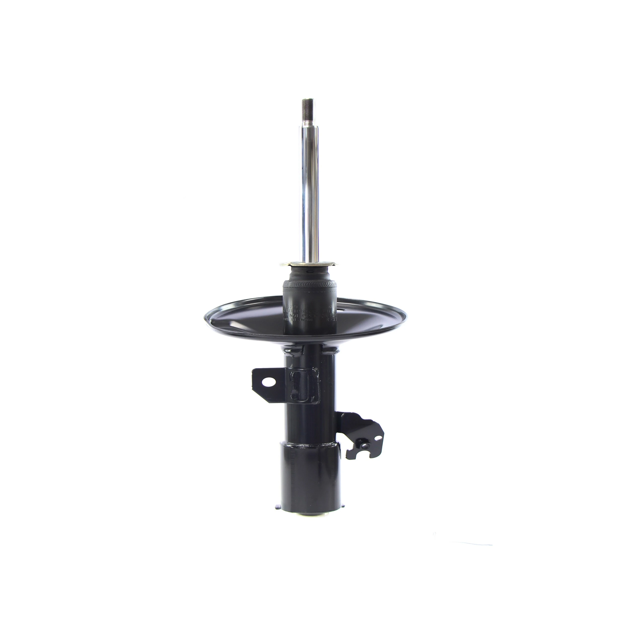Amortiguador delantero izquierdo Kayaba 339111 precio, desde 61,79 EUR