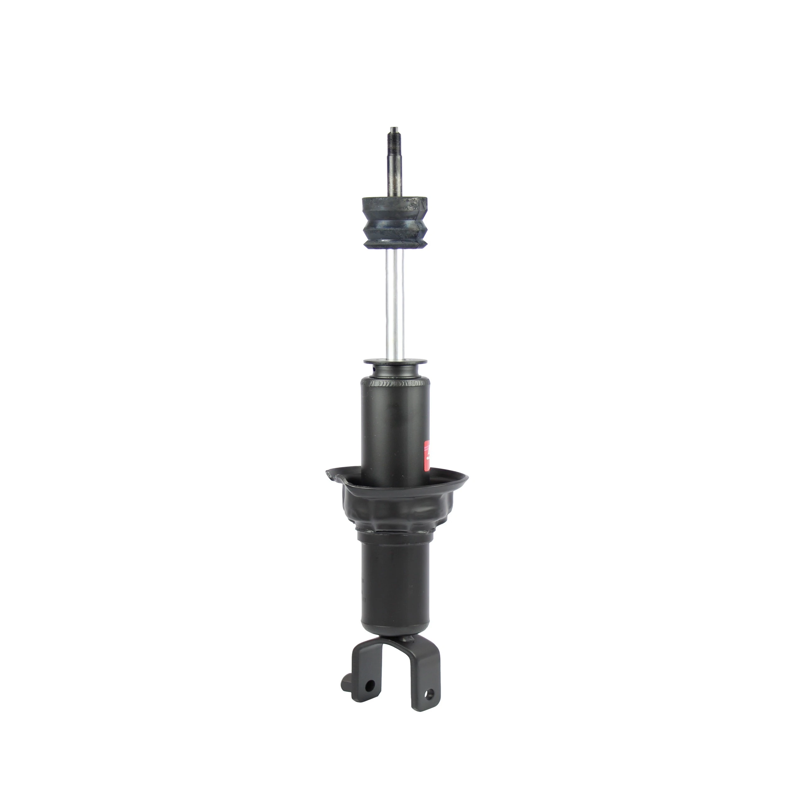 Comprar 341198 Kayaba Amortiguador trasero