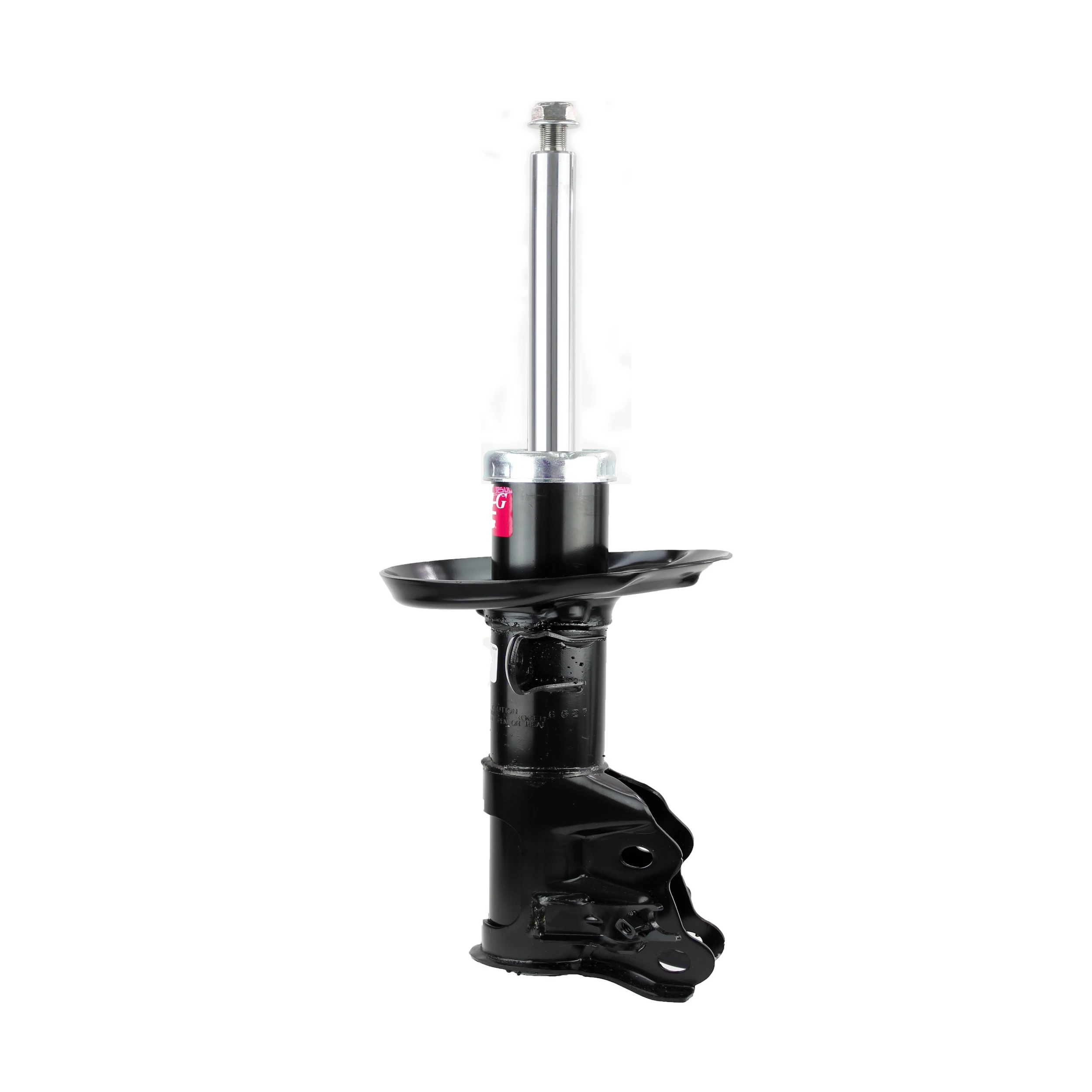 Amortiguador delantero derecho Kayaba 339279 precio, desde 67,55 EUR