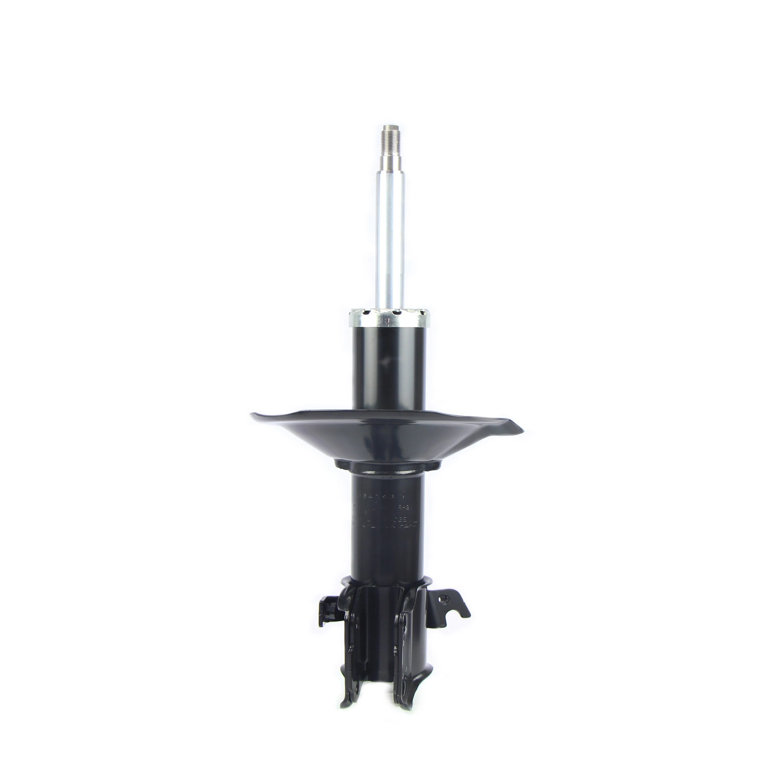 Amortiguador delantero izquierdo Kayaba 334343 precio, desde 81,98 EUR