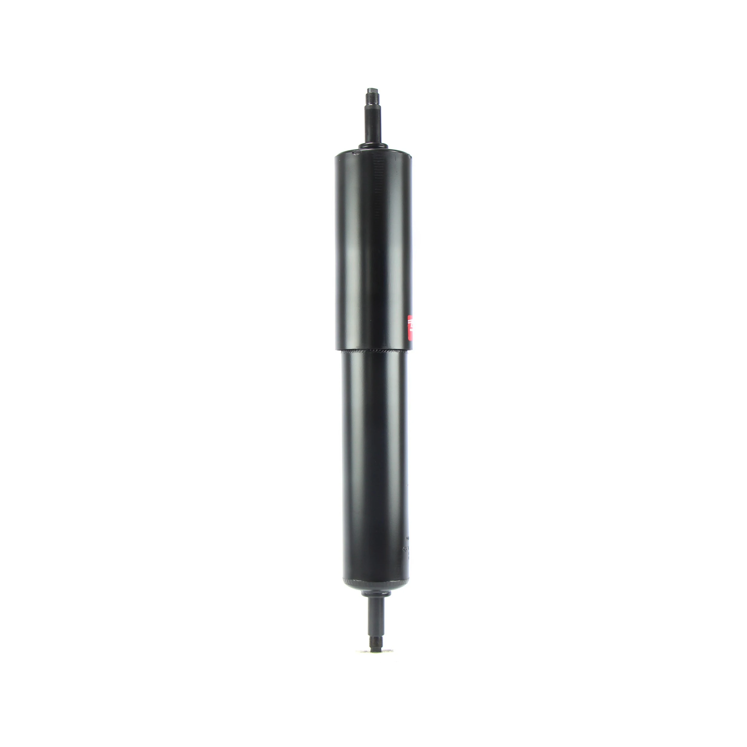 Comprar 345014 Kayaba Amortiguador