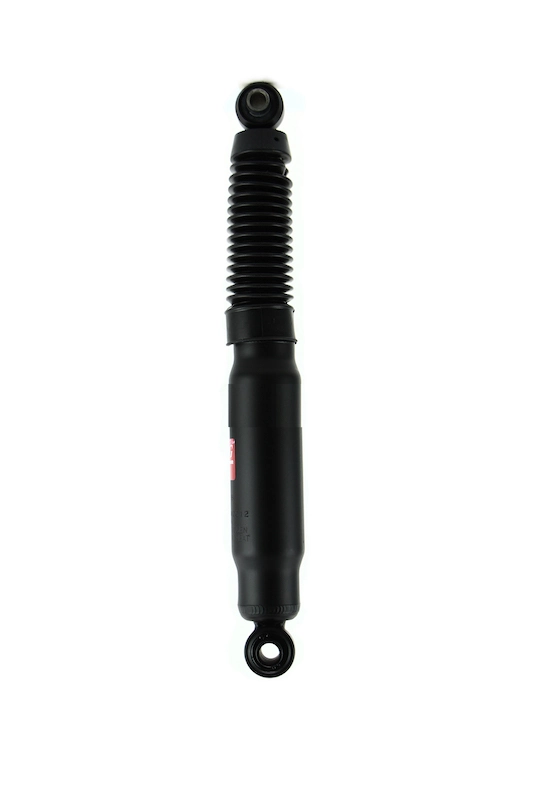Comprar 345078 Kayaba Amortiguador trasero