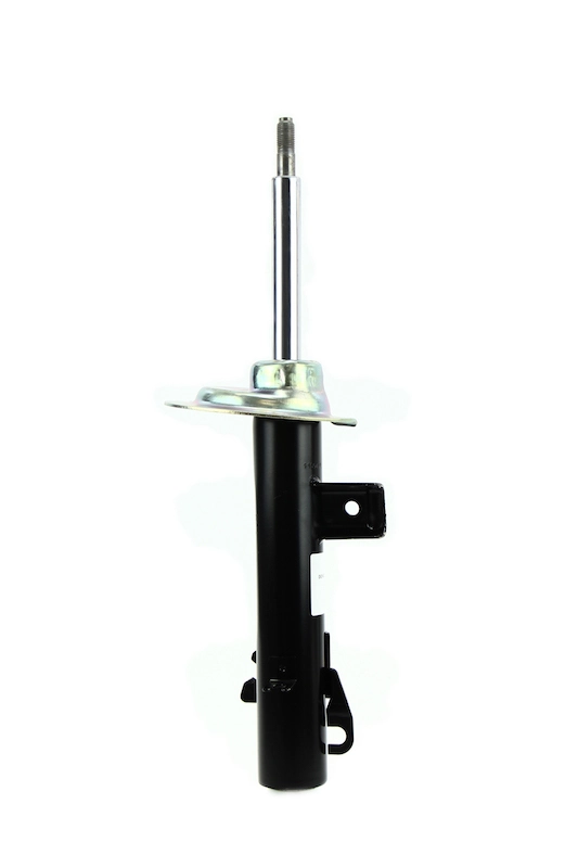 Comprar 334621 Kayaba Amortiguador delantero derecho