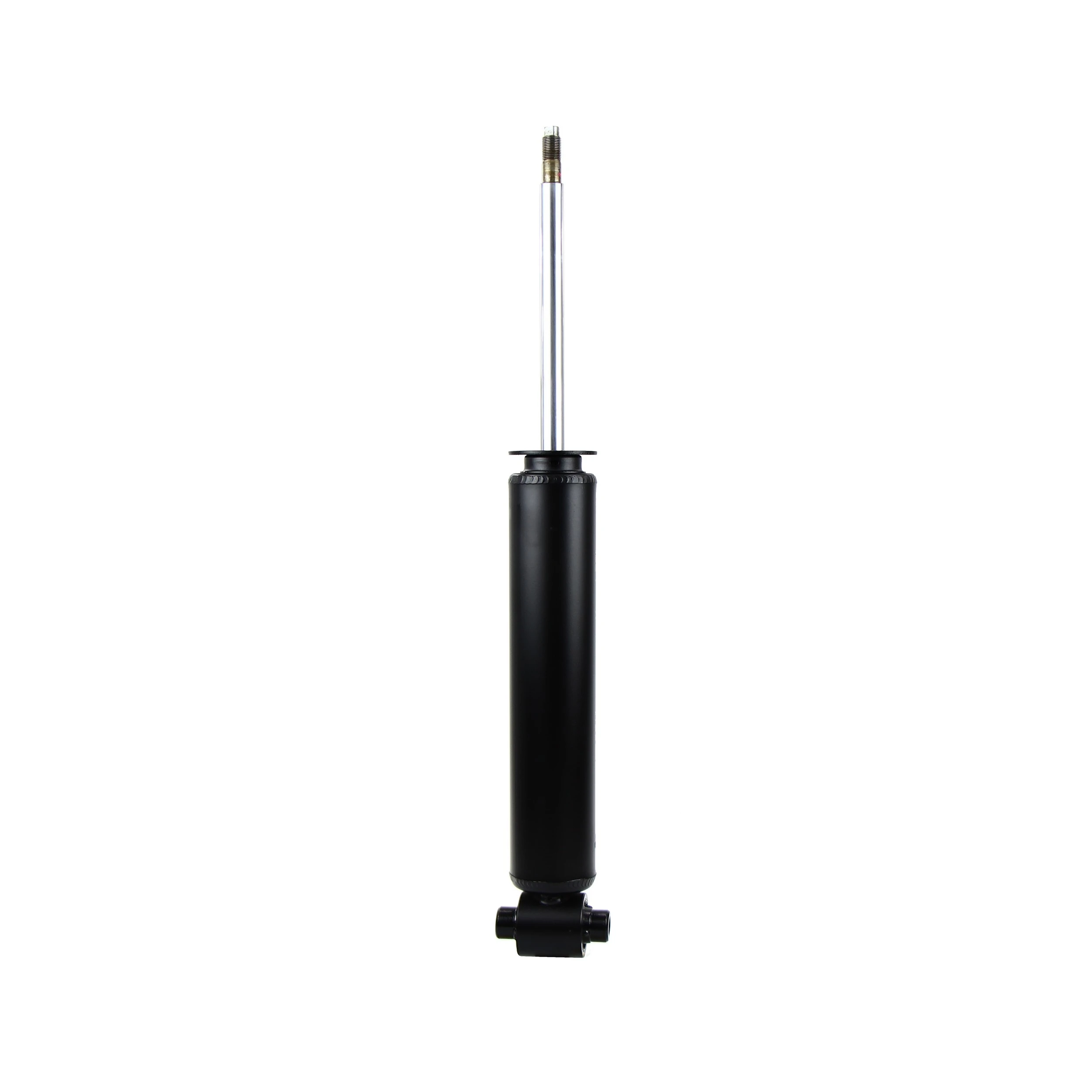Amortiguador trasero Kayaba 349187 precio, desde 31,84 EUR