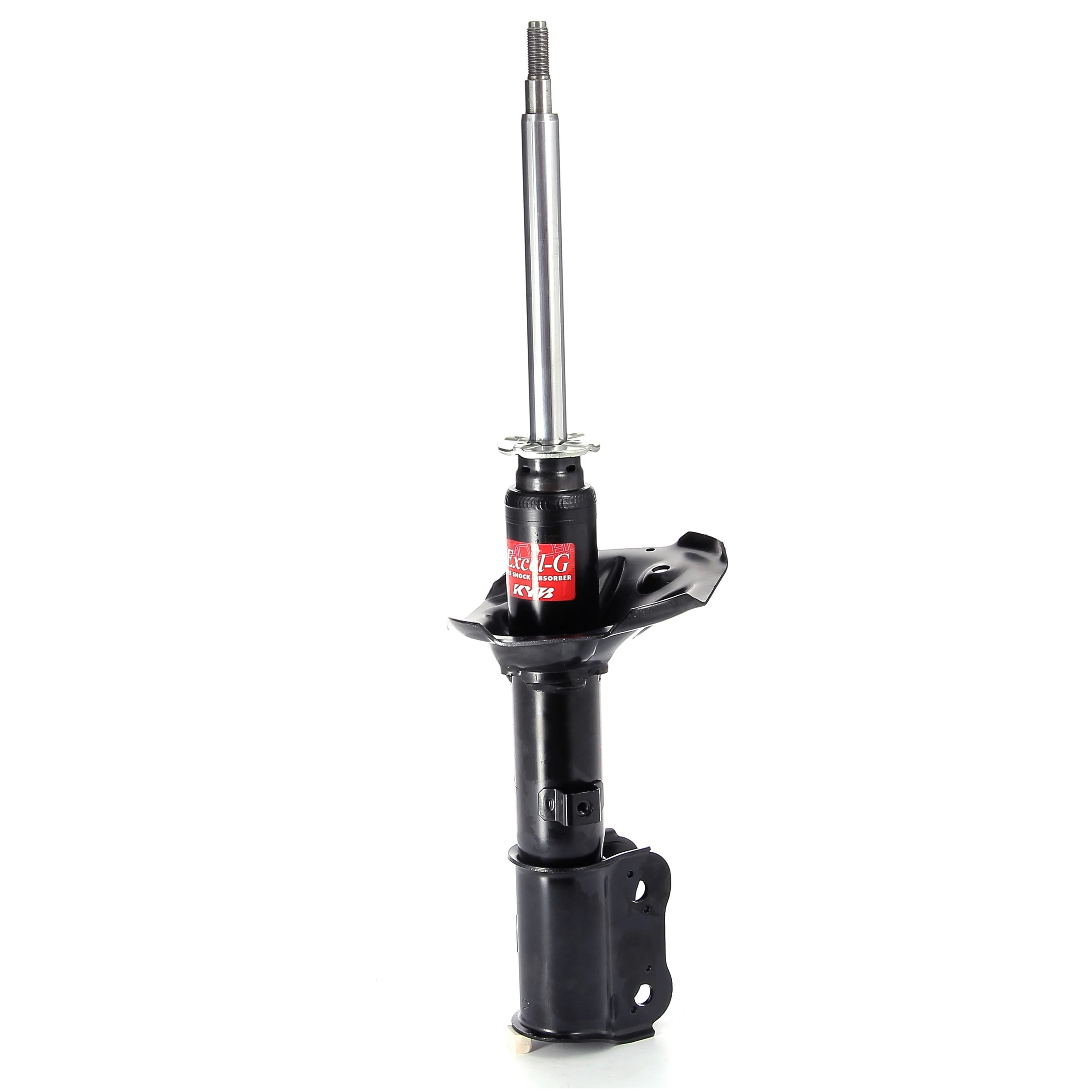 Comprar 333304 Kayaba Amortiguador delantero derecho