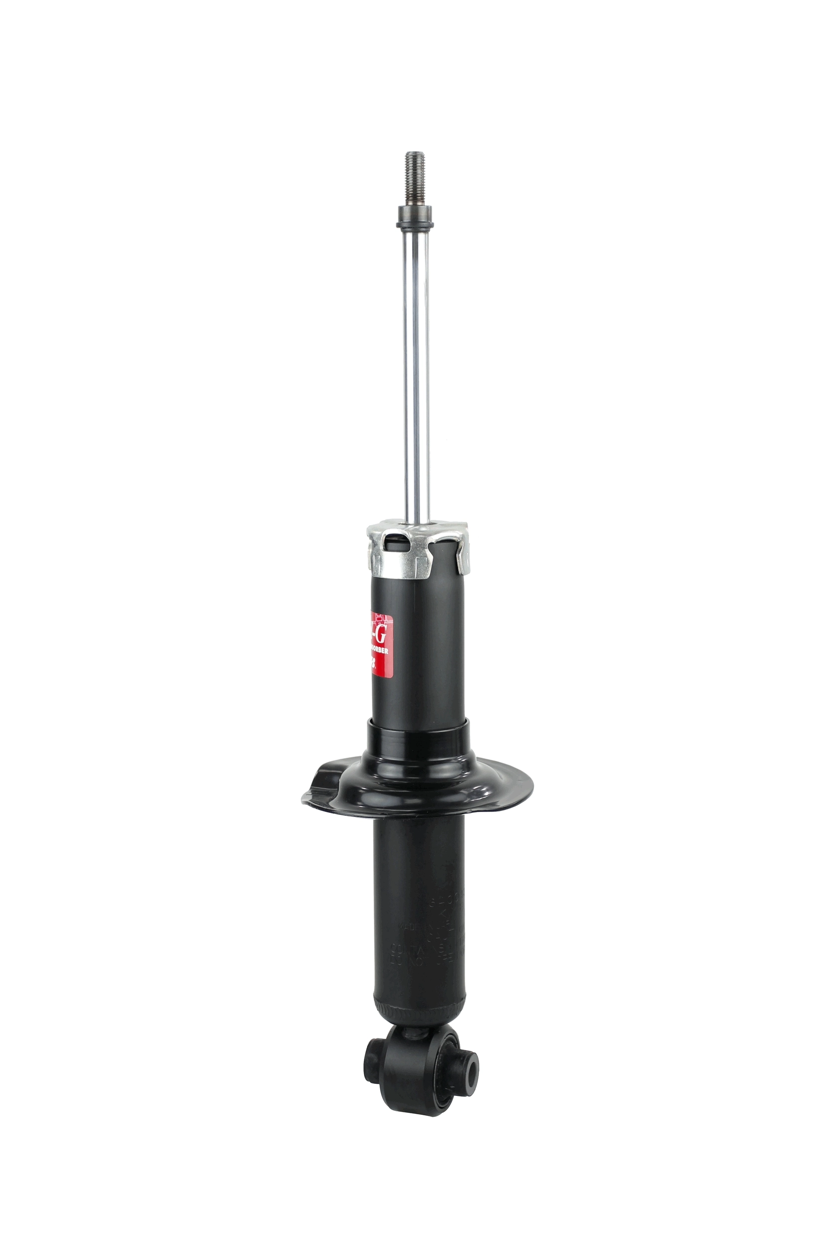 Amortiguador trasero Kayaba 340043 precio, desde 49,01 EUR